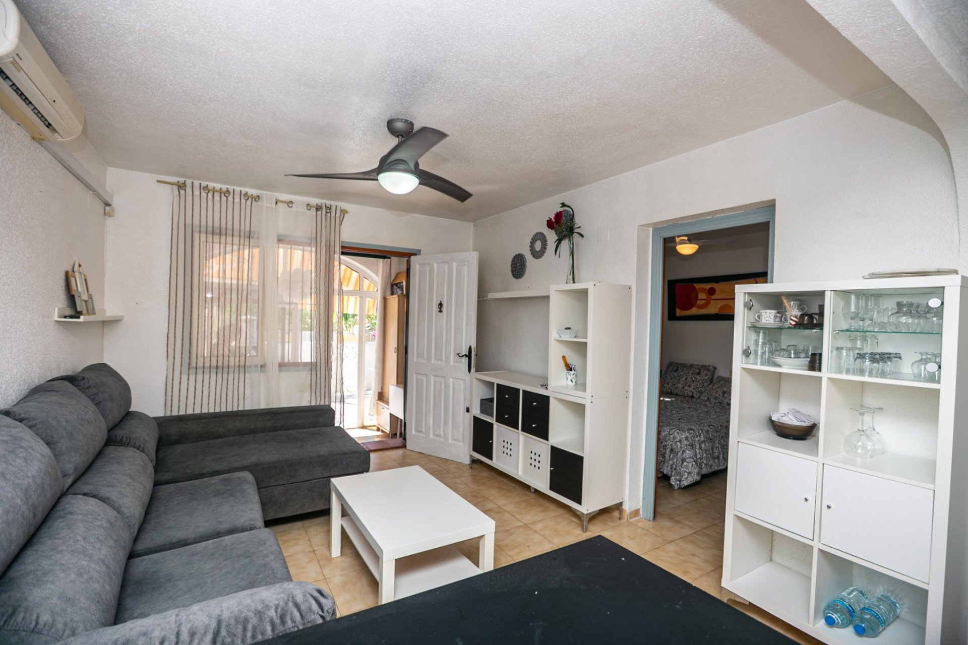 Reventa - Apartamento / Piso - Los Balcones
