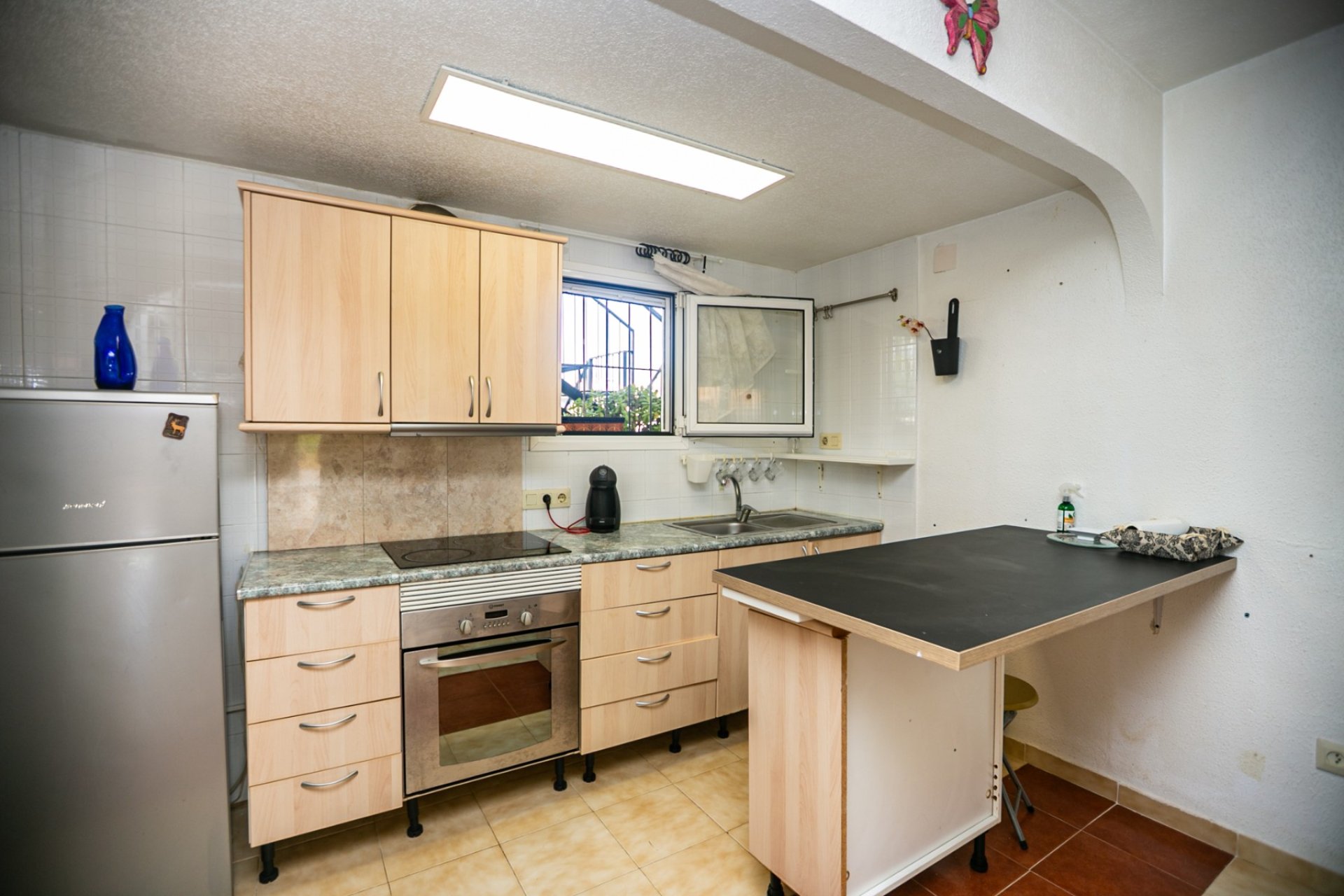 Reventa - Apartamento / Piso - Los Balcones