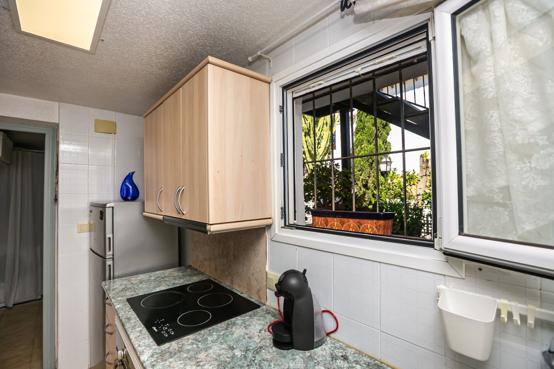 Reventa - Apartamento / Piso - Los Balcones