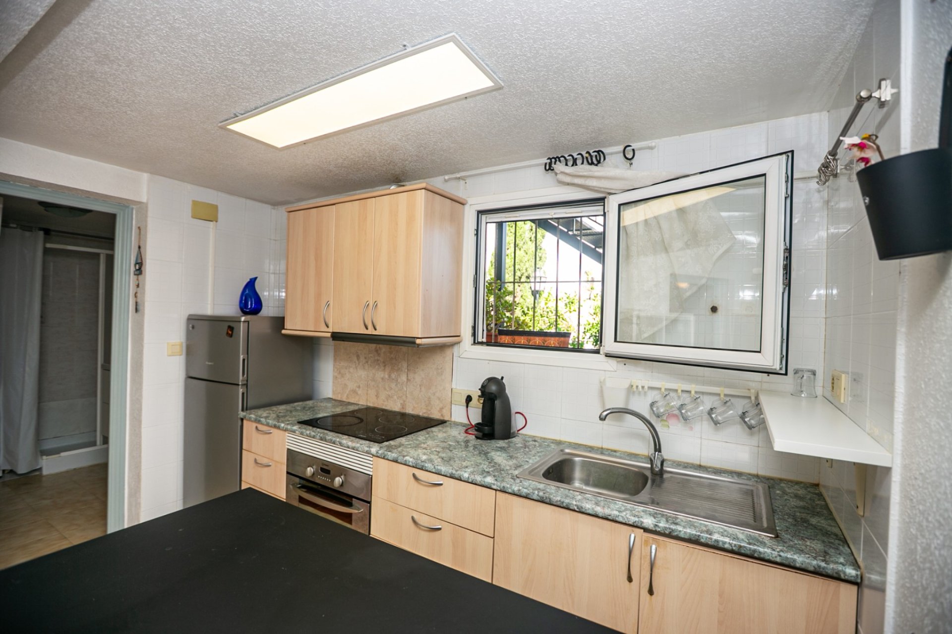 Reventa - Apartamento / Piso - Los Balcones