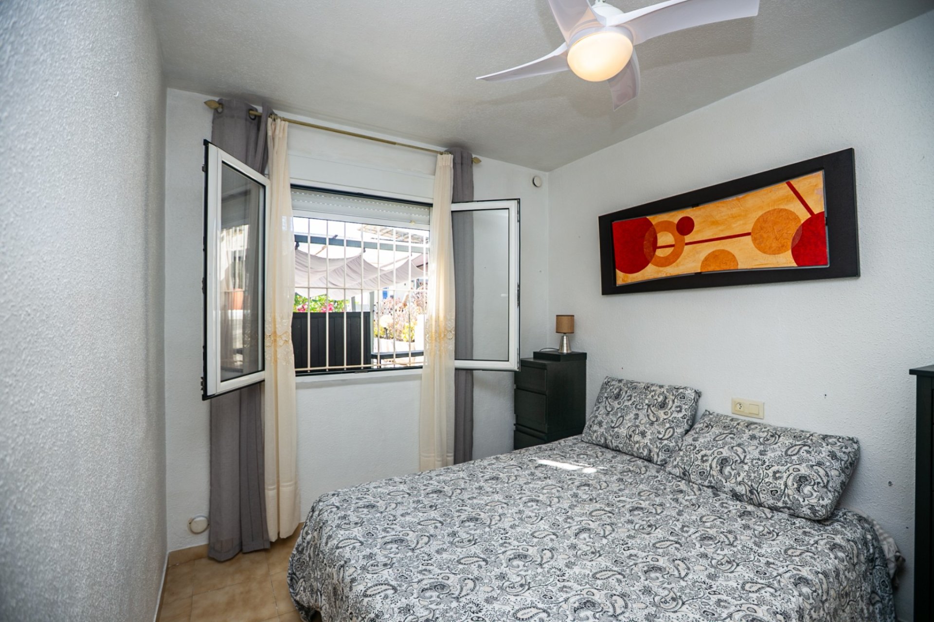 Reventa - Apartamento / Piso - Los Balcones