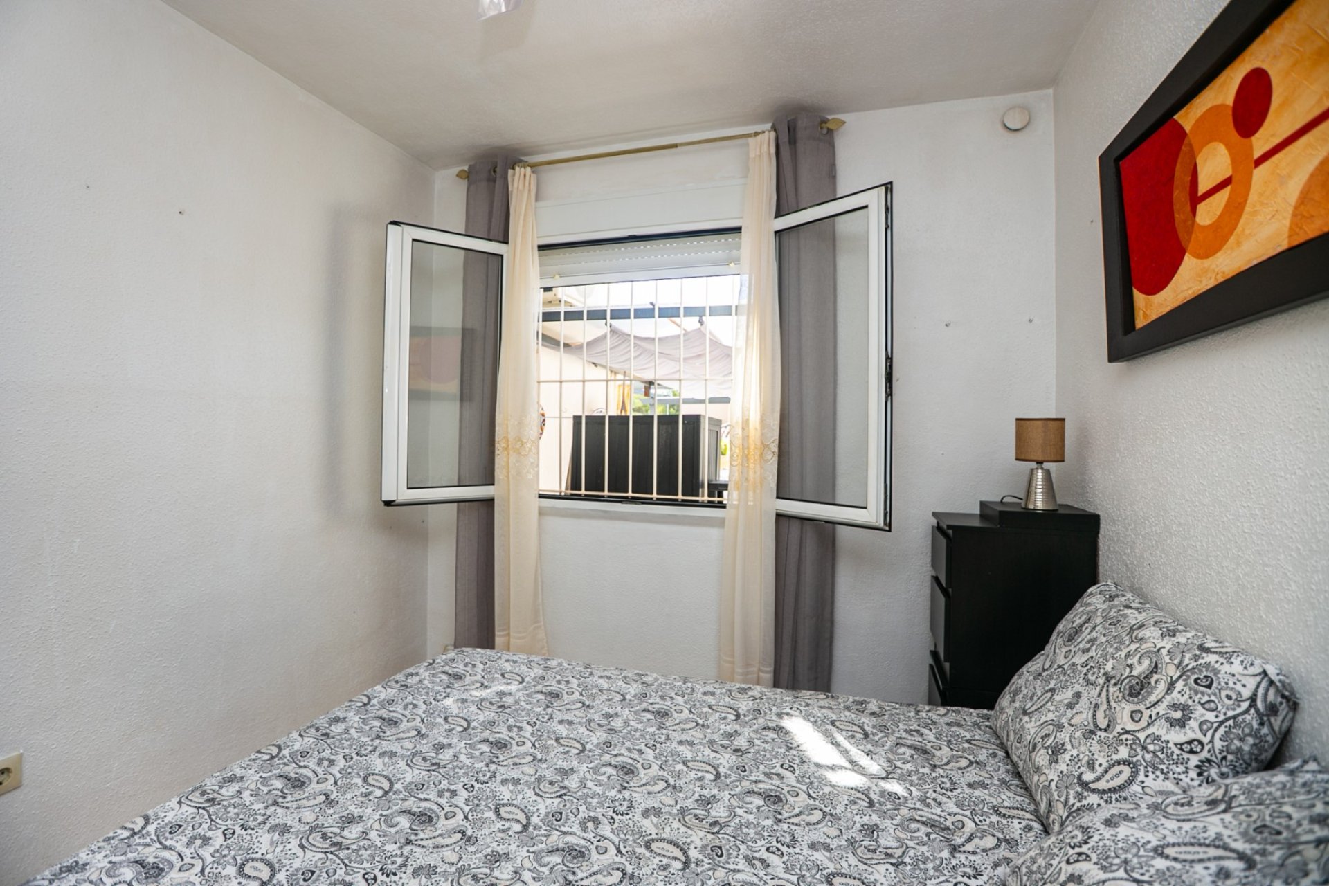 Reventa - Apartamento / Piso - Los Balcones