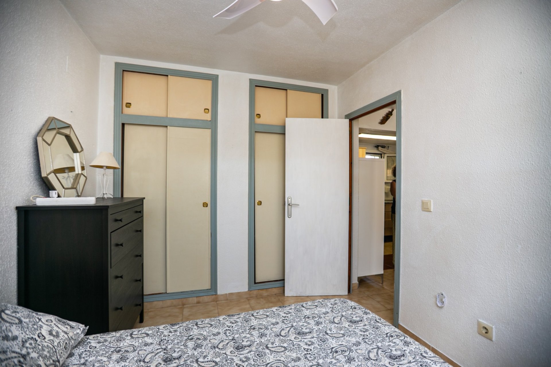 Reventa - Apartamento / Piso - Los Balcones