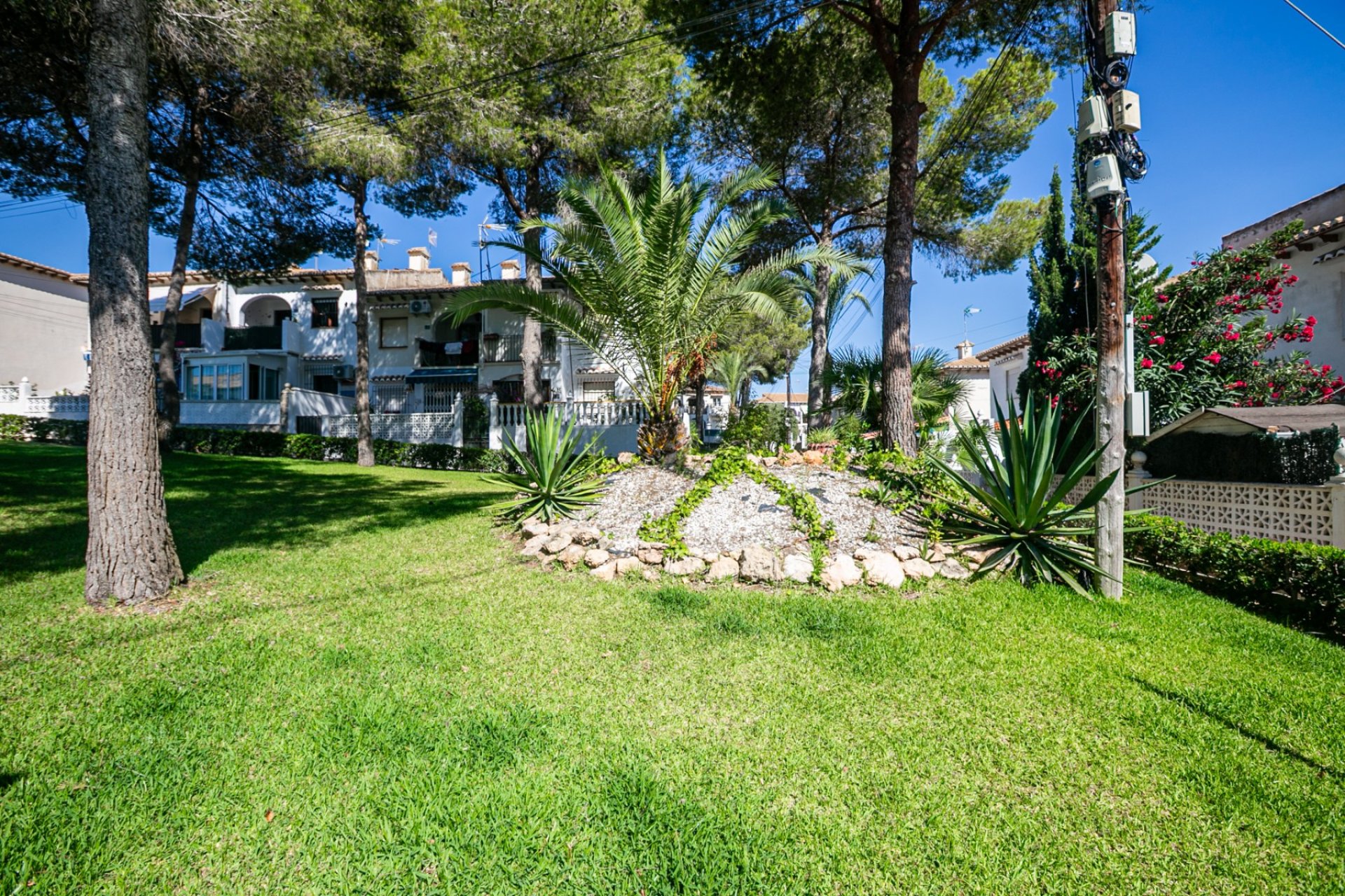 Reventa - Apartamento / Piso - Los Balcones