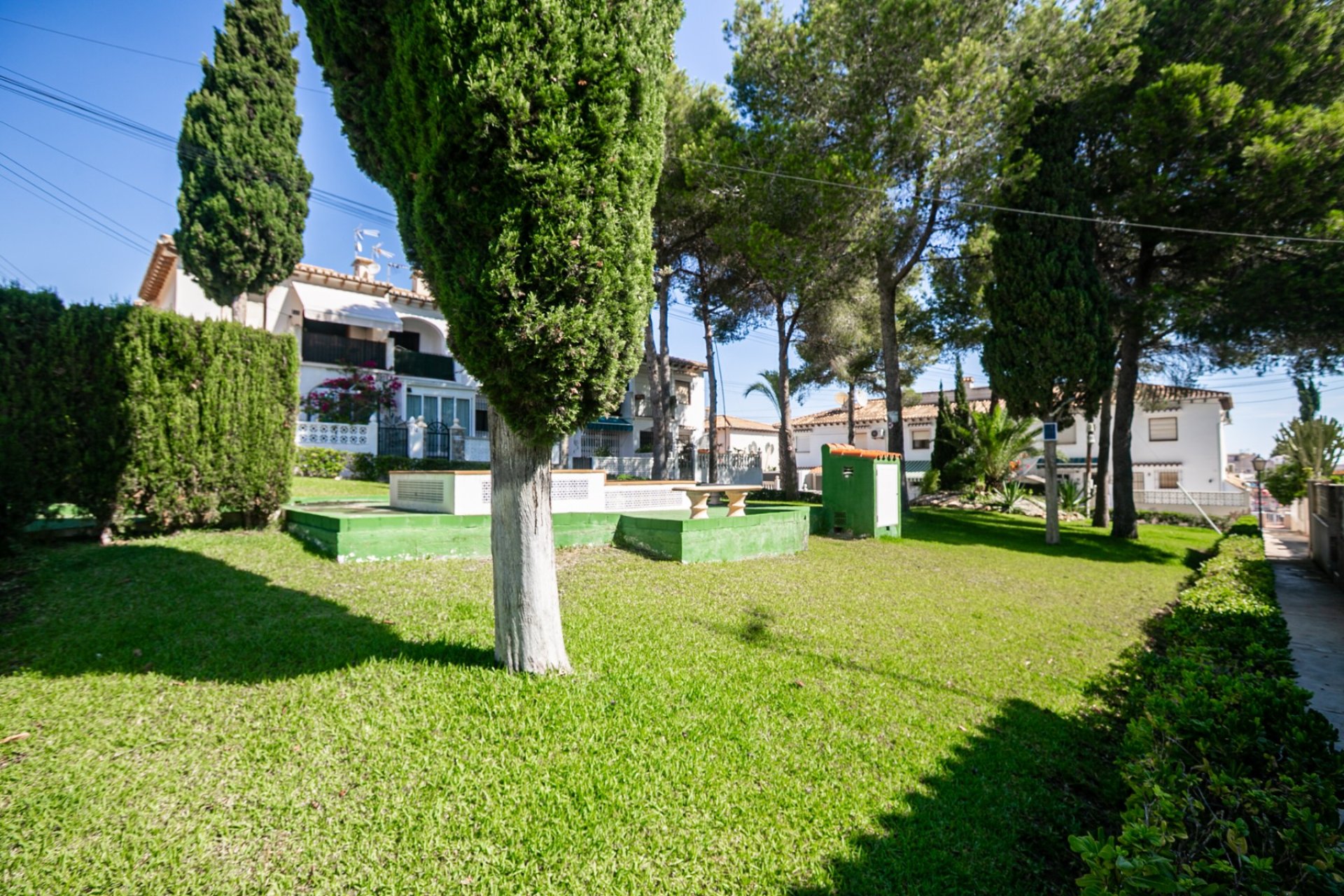 Reventa - Apartamento / Piso - Los Balcones