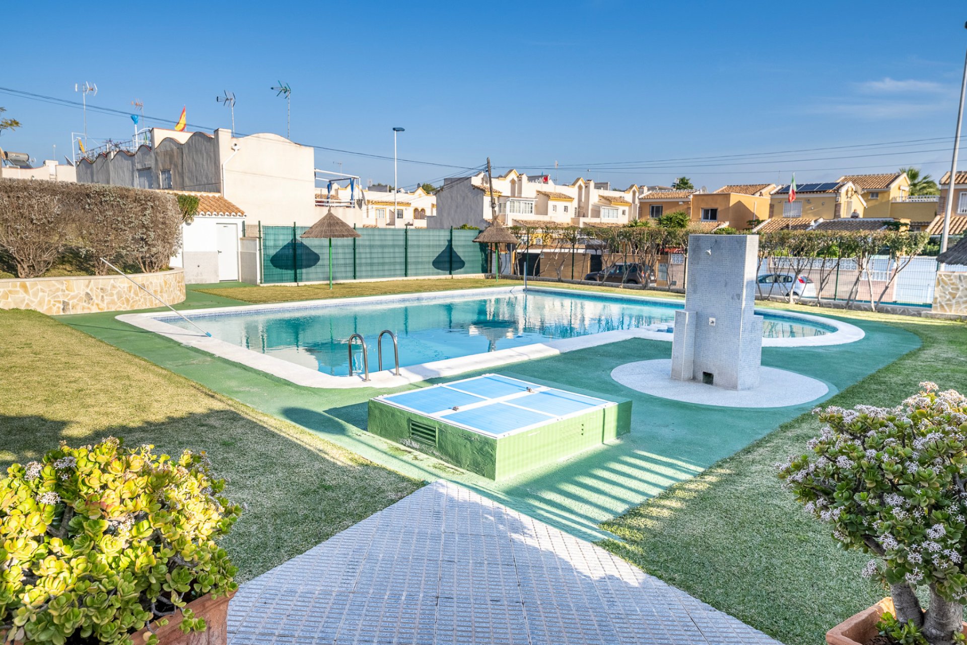 Reventa - Apartamento / Piso - Los Balcones