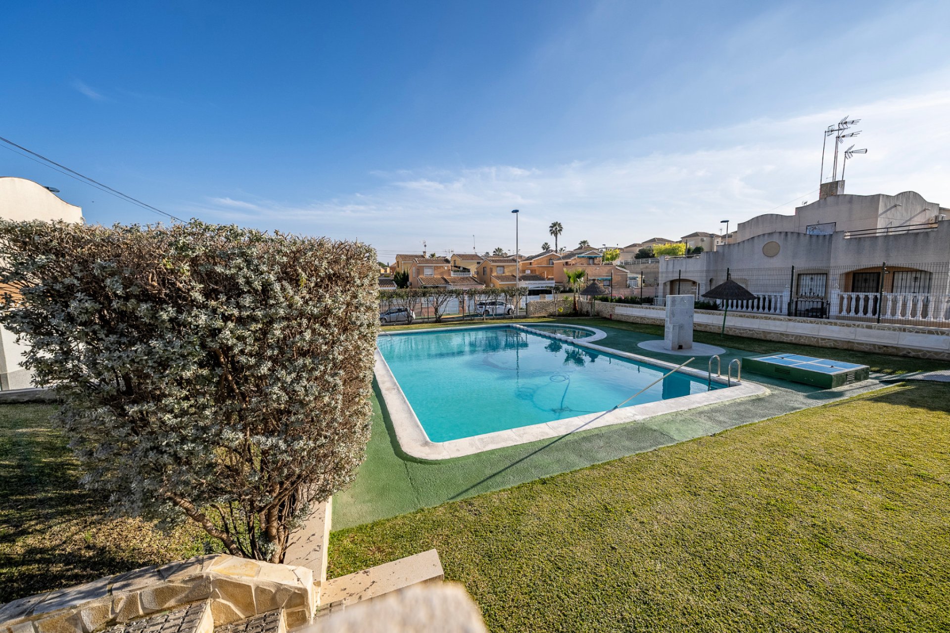 Reventa - Apartamento / Piso - Los Balcones