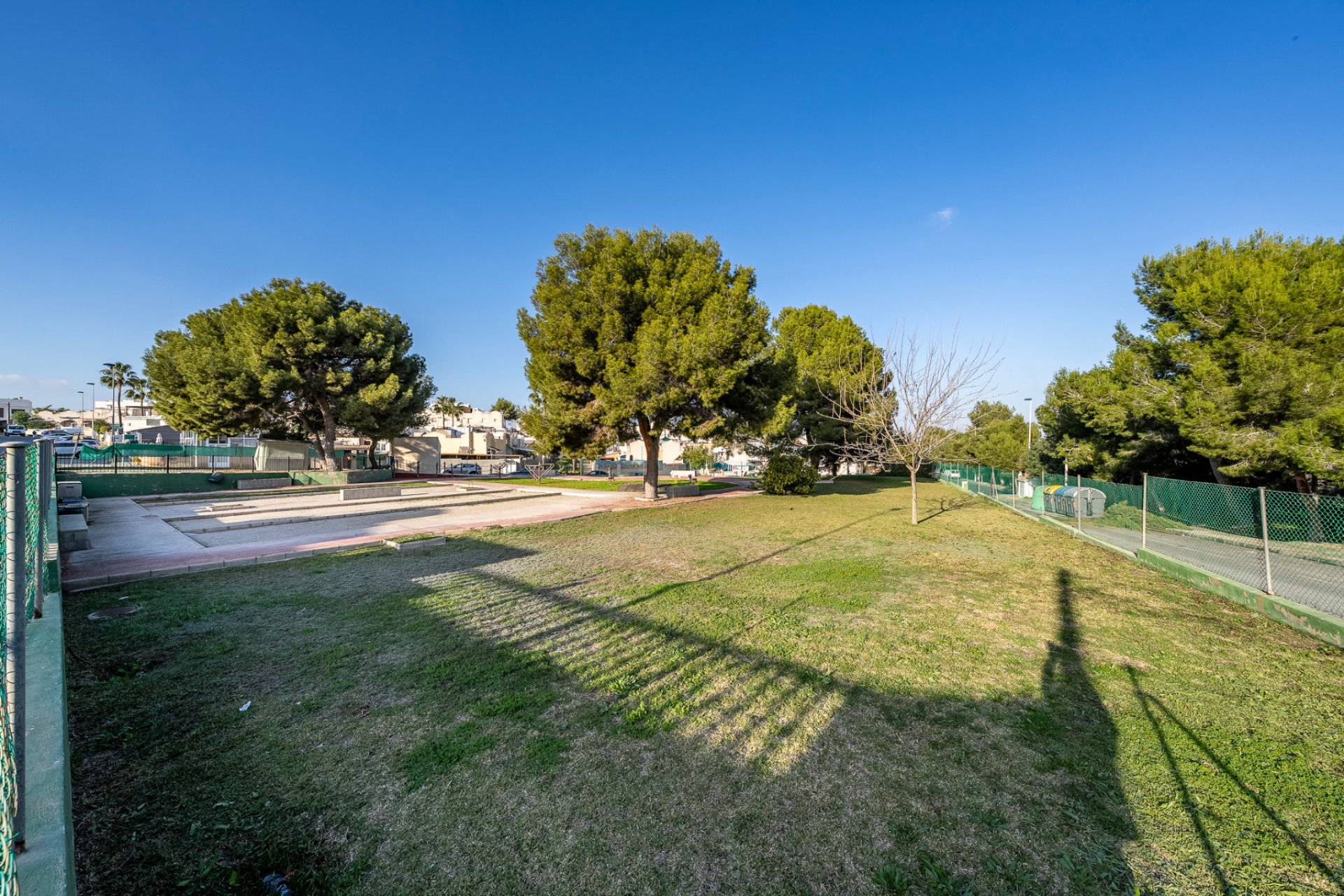 Reventa - Apartamento / Piso - Los Balcones