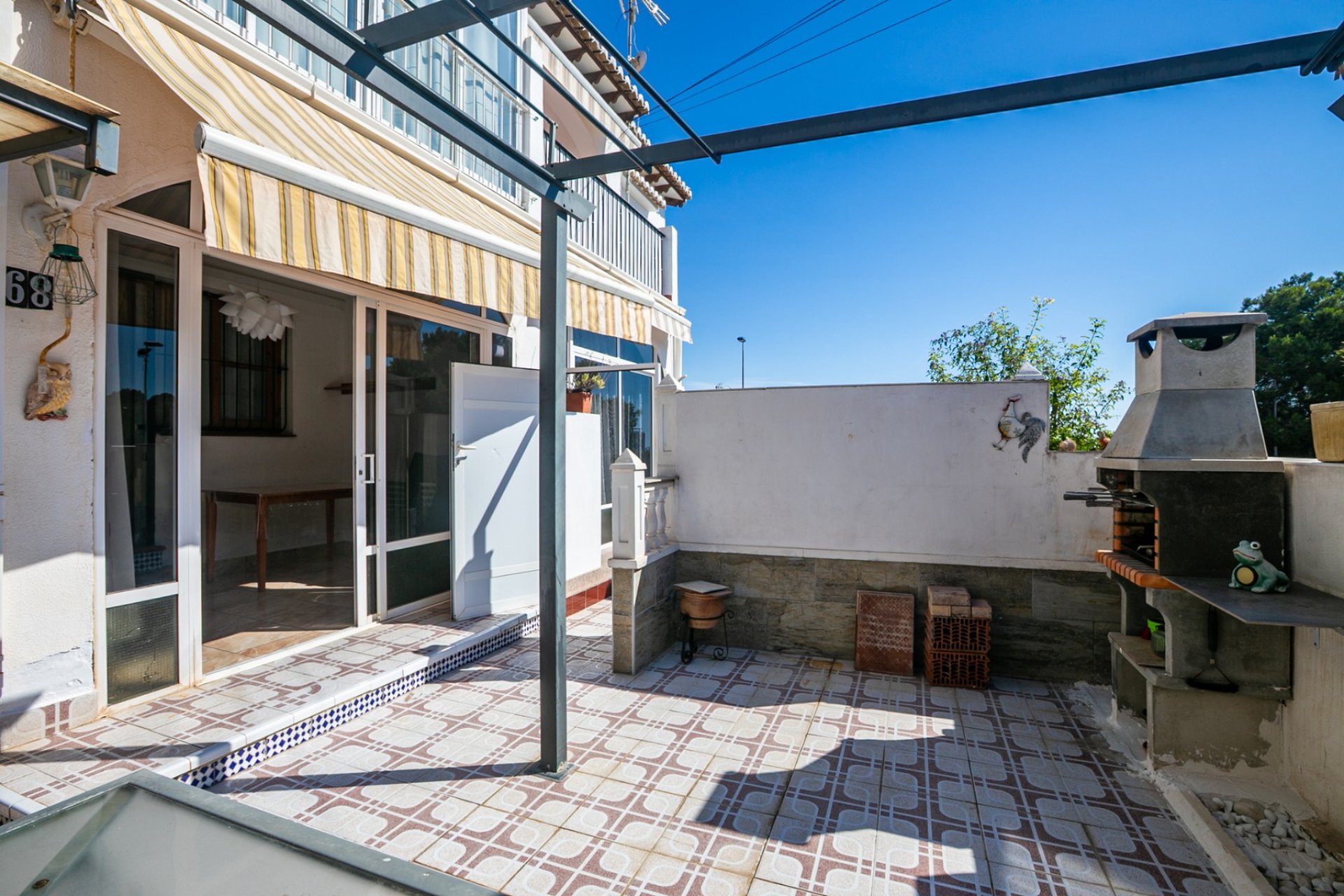Reventa - Apartamento / Piso - Los Balcones