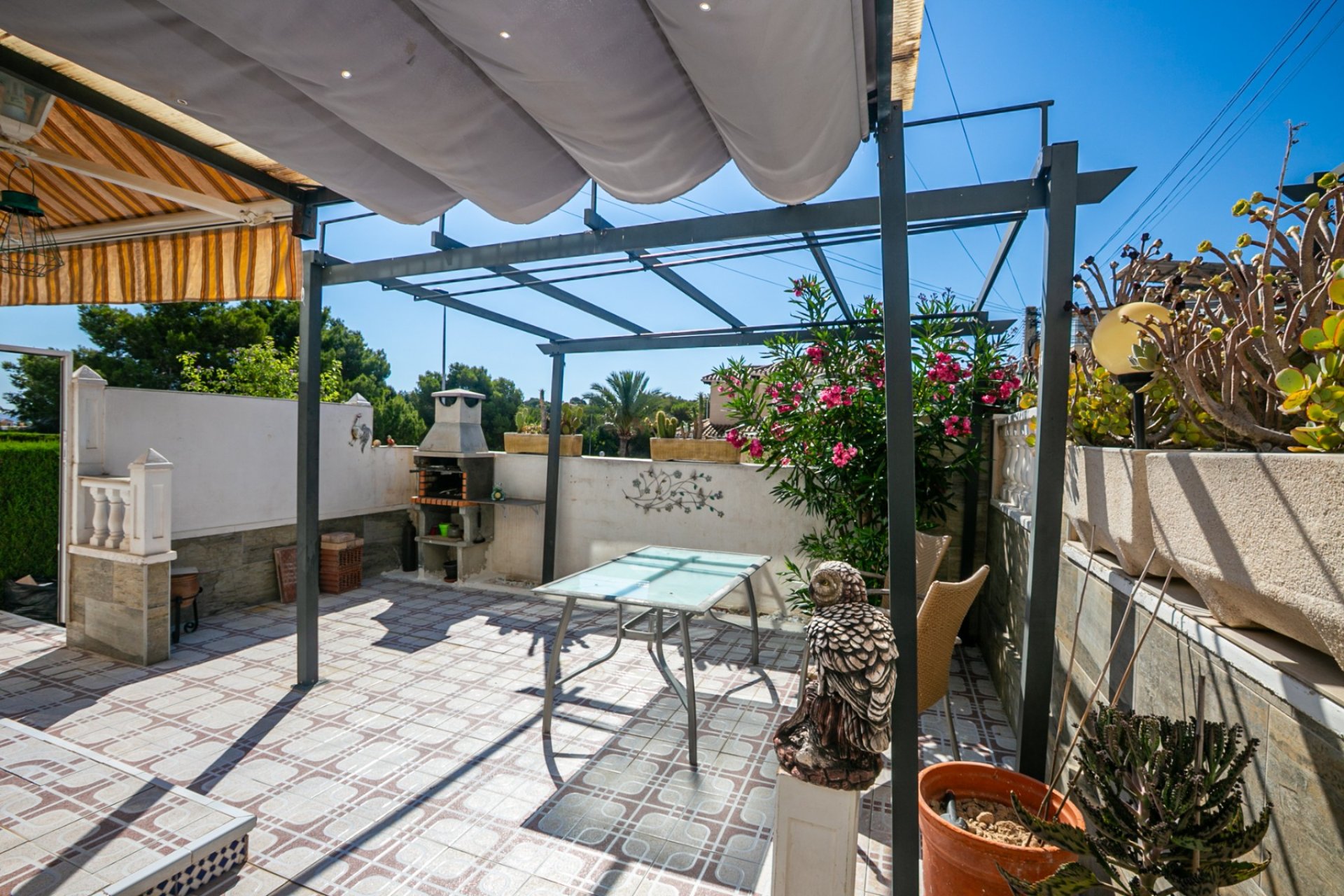 Reventa - Apartamento / Piso - Los Balcones