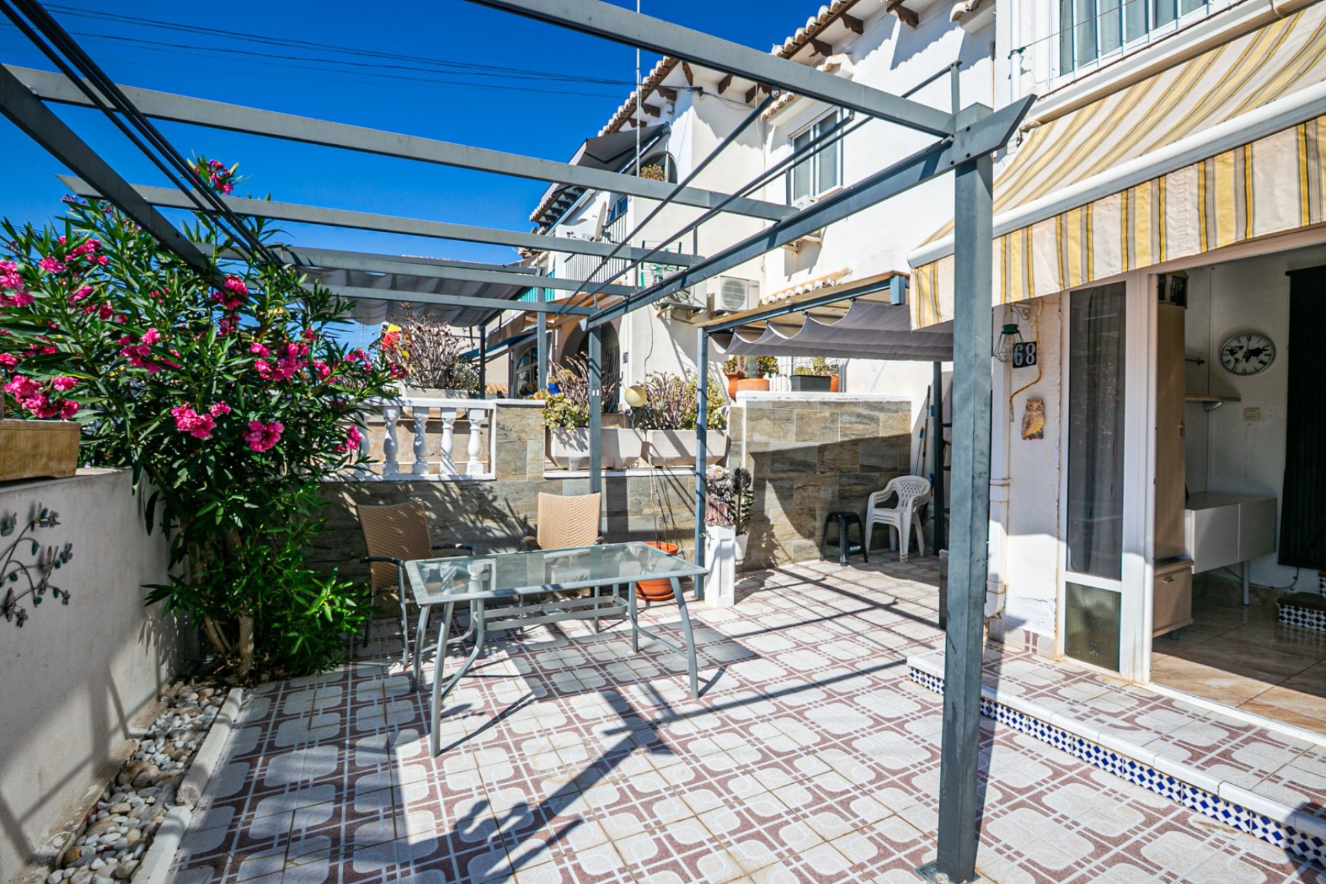 Reventa - Apartamento / Piso - Los Balcones