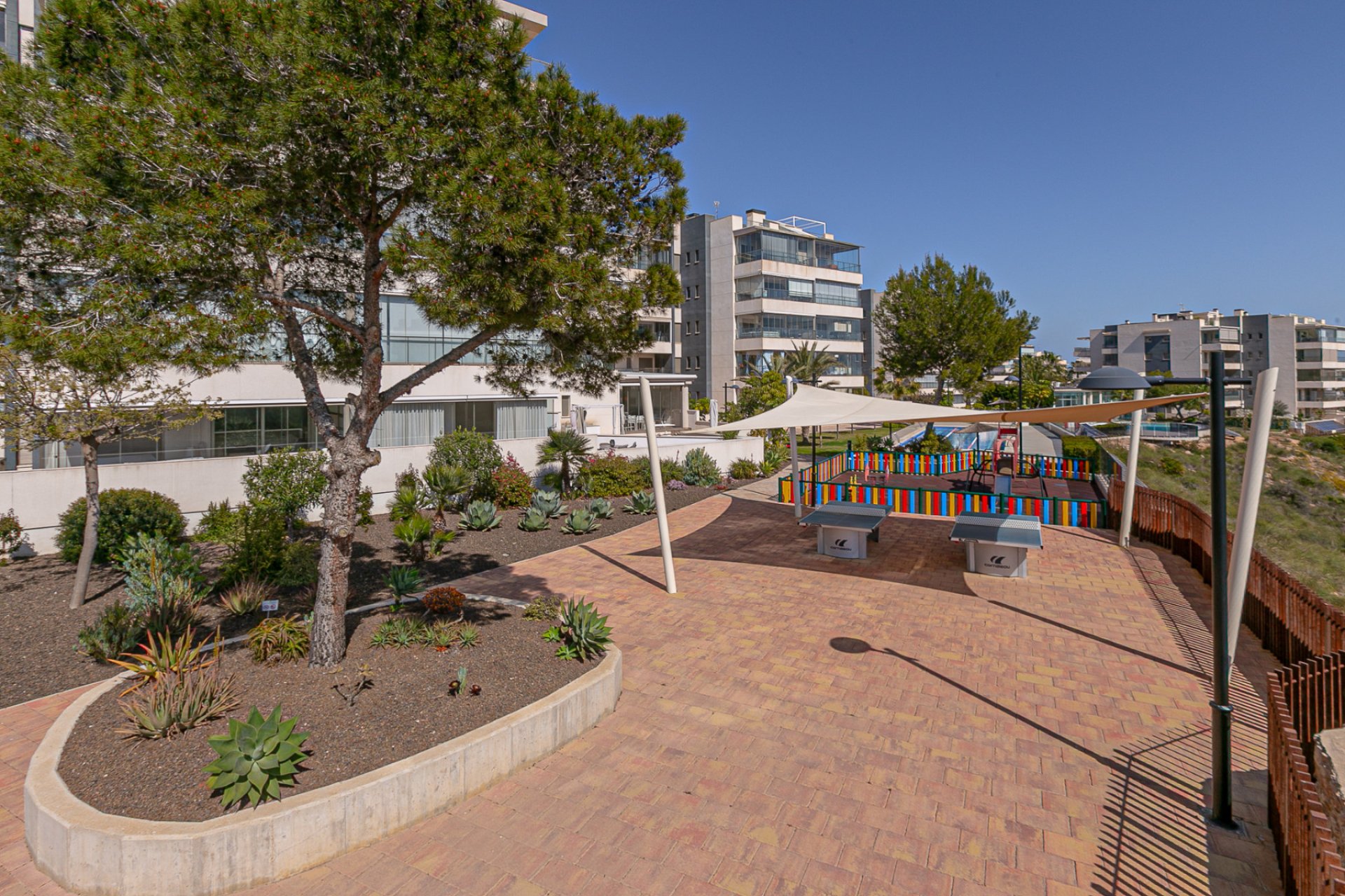 Reventa - Apartamento / Piso - Los Dolses - Pimienta