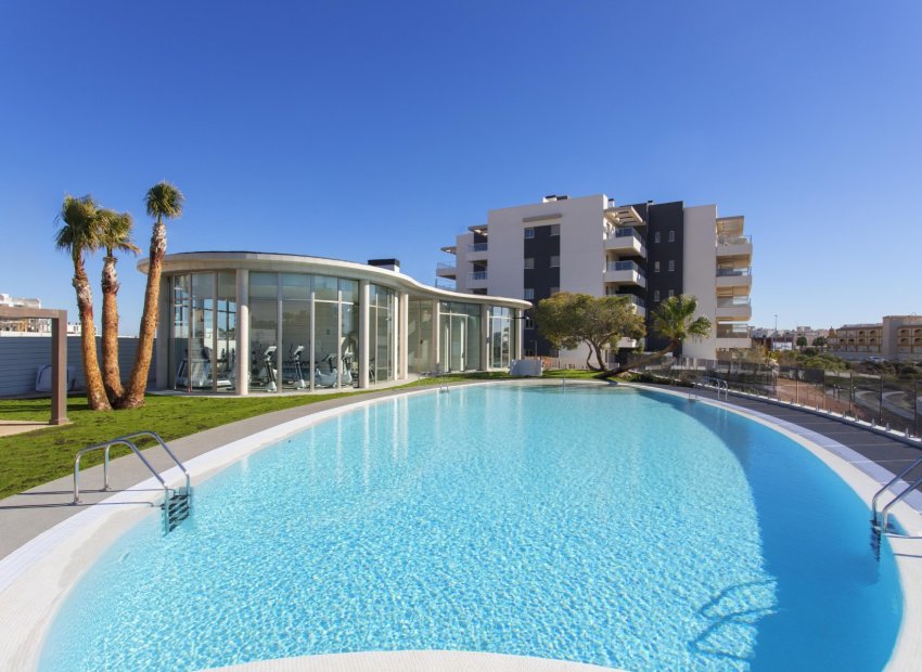 Reventa - Apartamento / Piso - Los Dolses