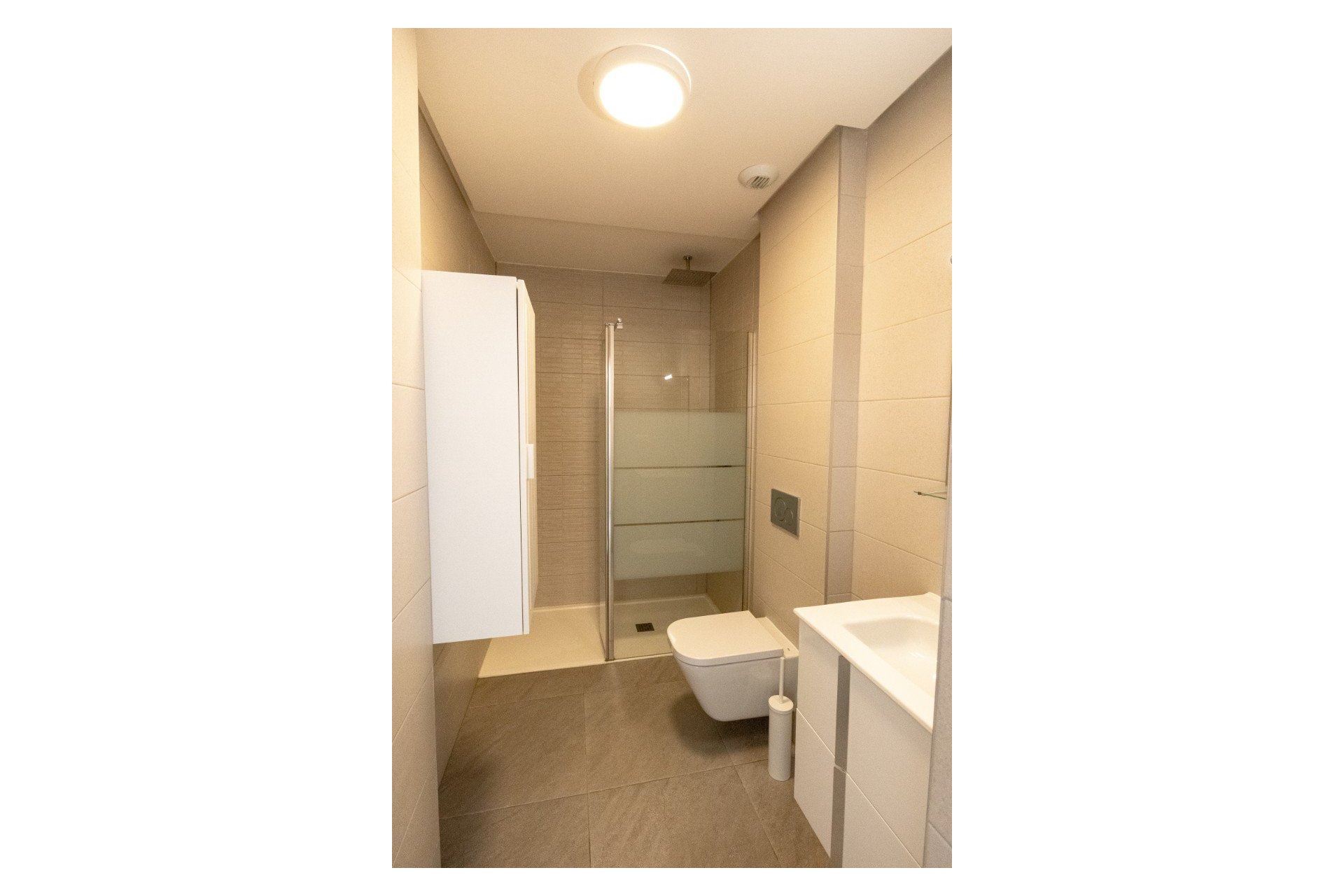 Reventa - Apartamento / Piso - Los Dolses