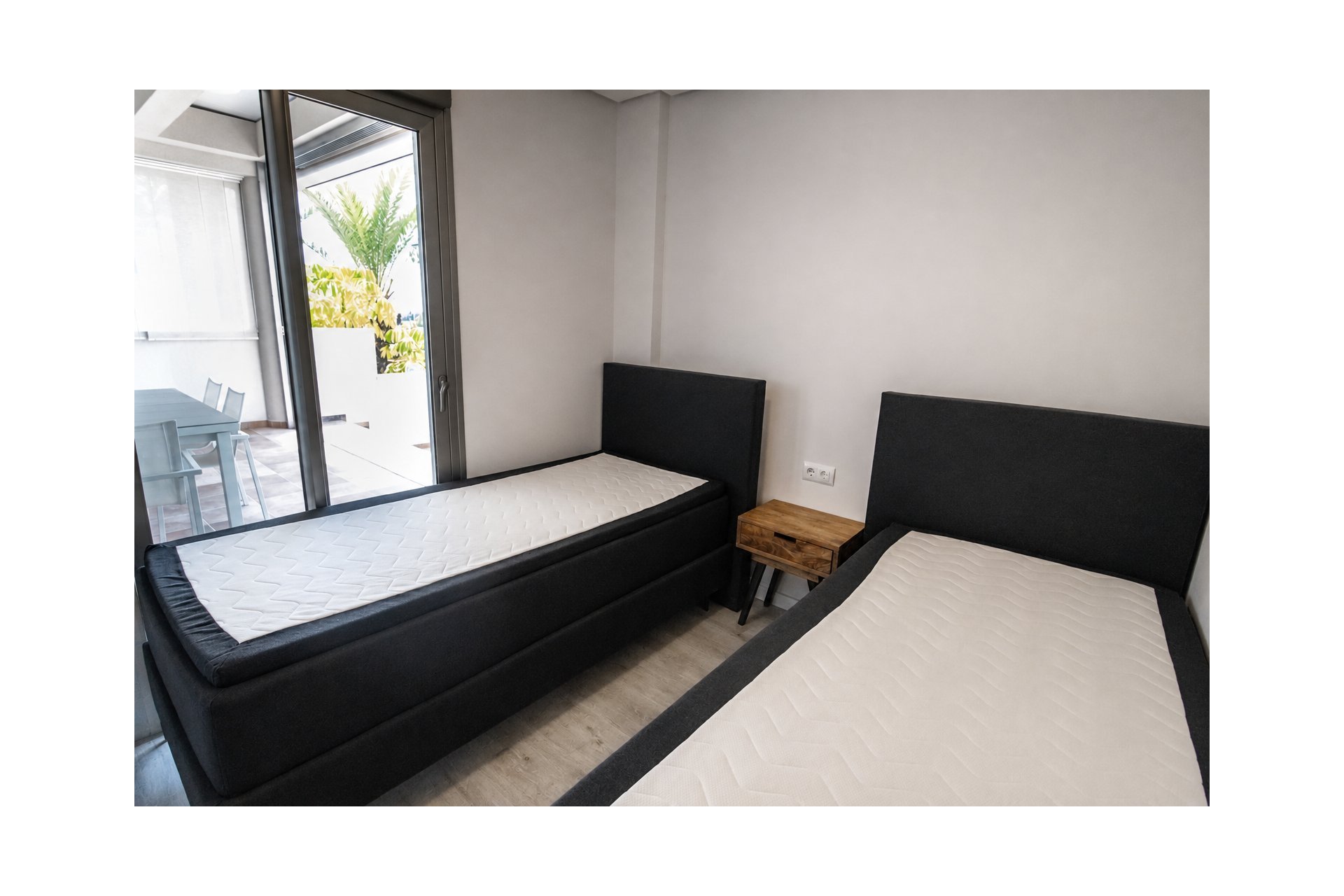 Reventa - Apartamento / Piso - Los Dolses