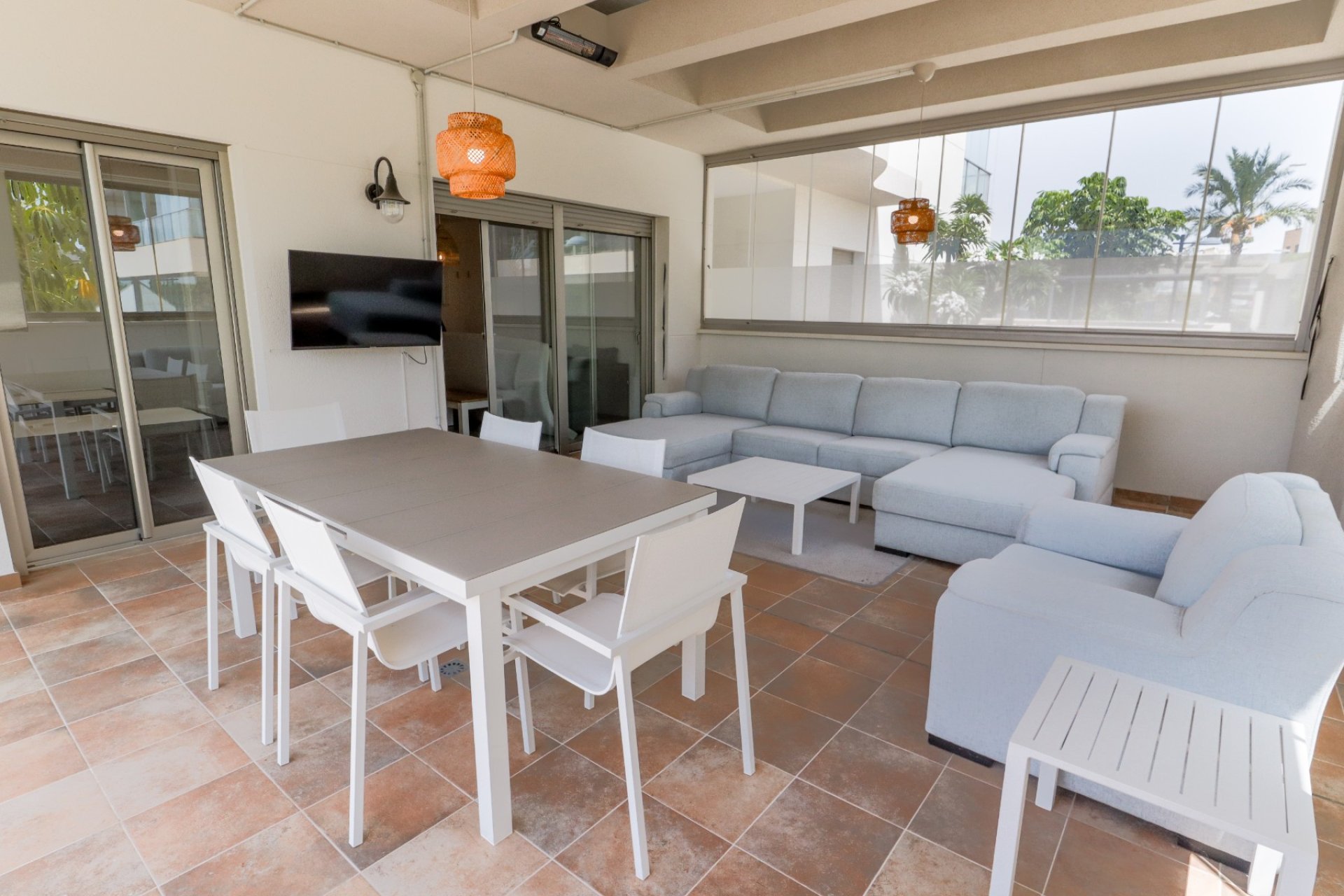 Reventa - Apartamento / Piso - Los Dolses