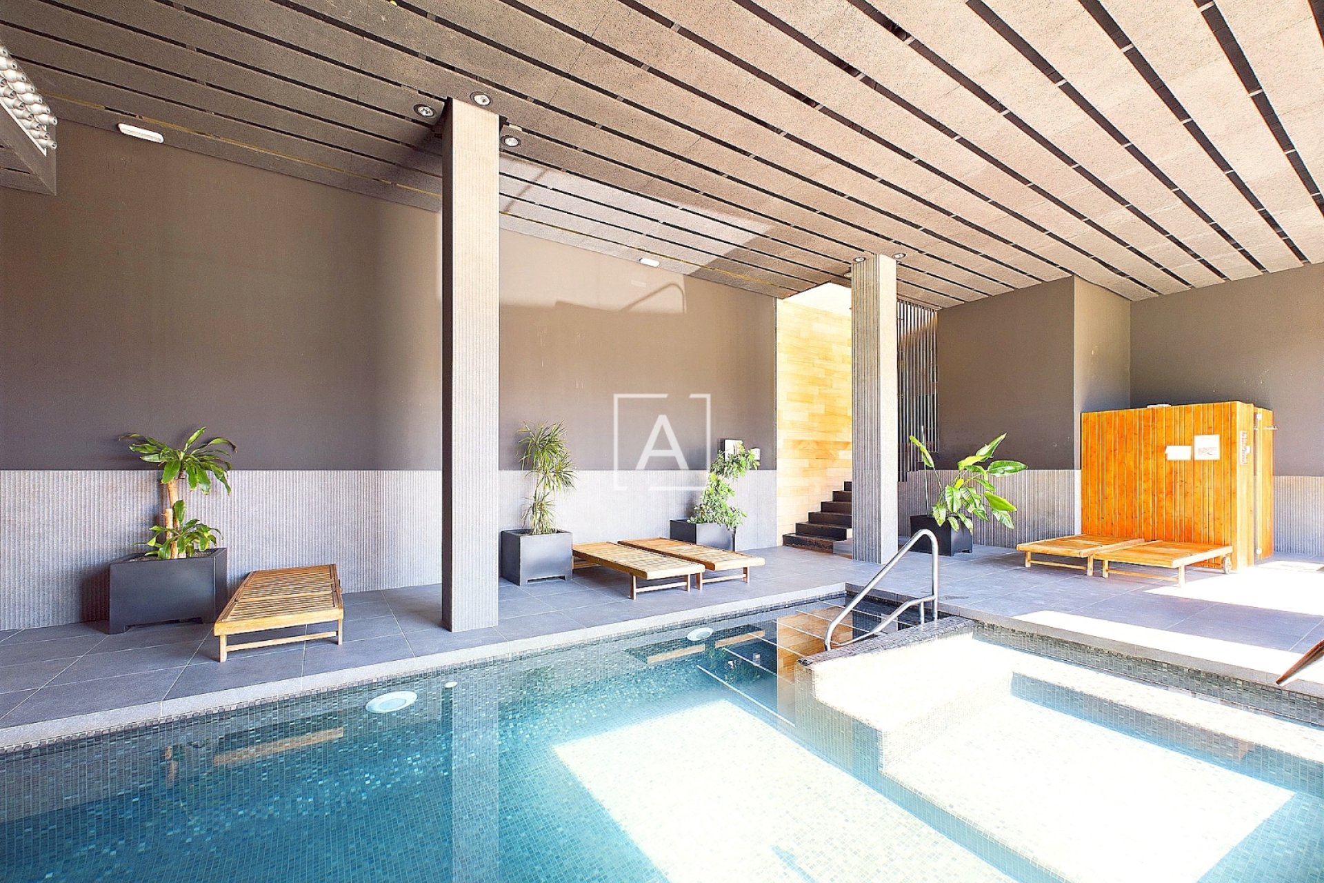 Reventa - Apartamento / Piso - Los Dolses