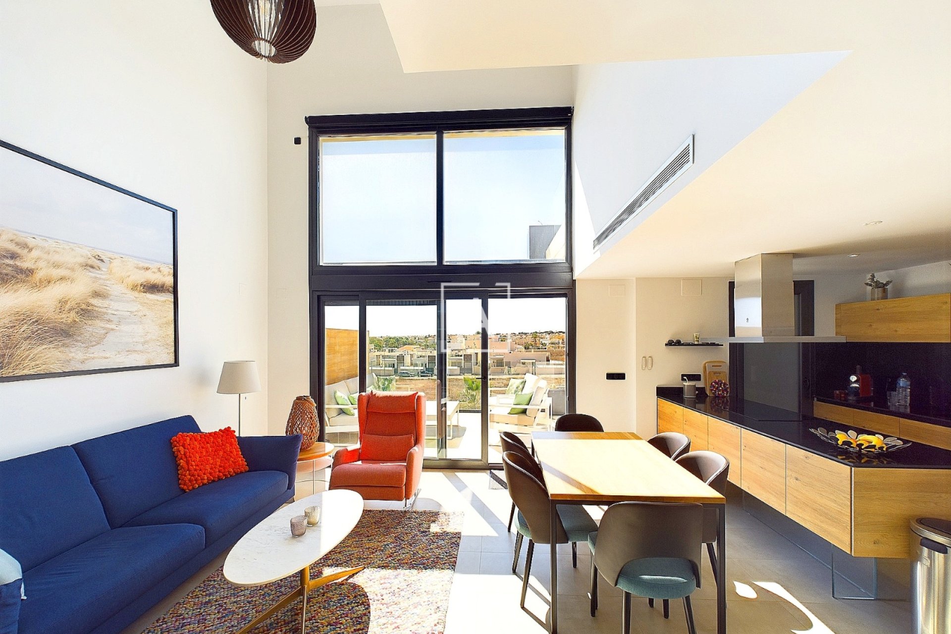 Reventa - Apartamento / Piso - Los Dolses