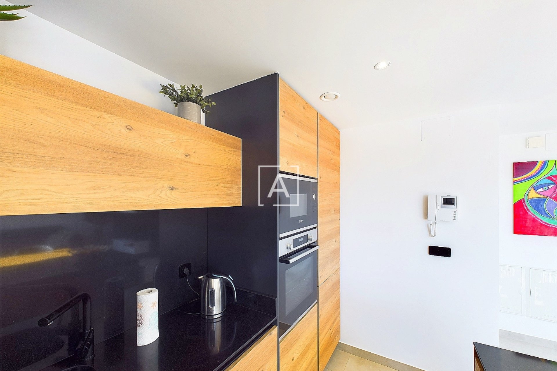 Reventa - Apartamento / Piso - Los Dolses