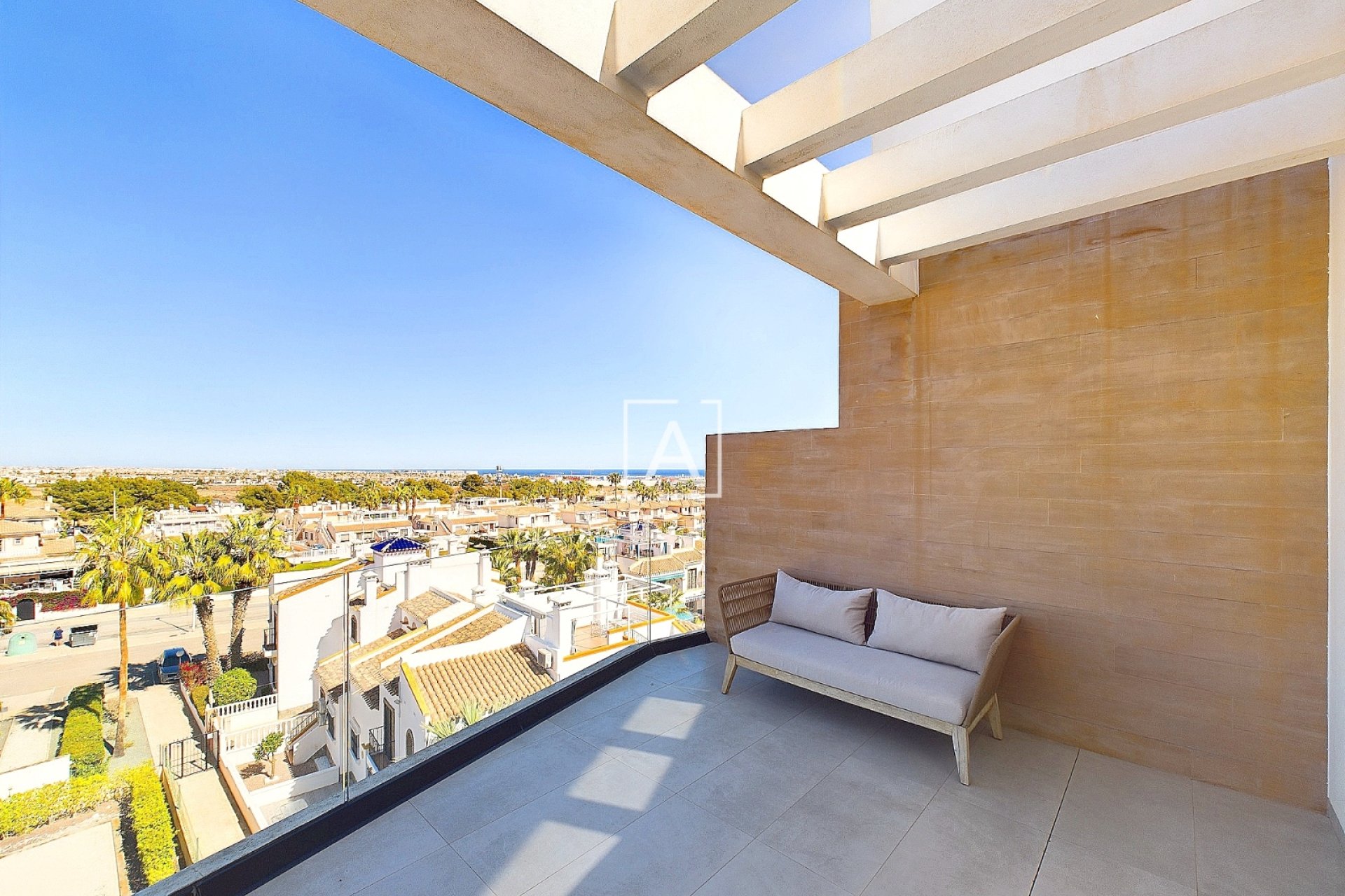 Reventa - Apartamento / Piso - Los Dolses