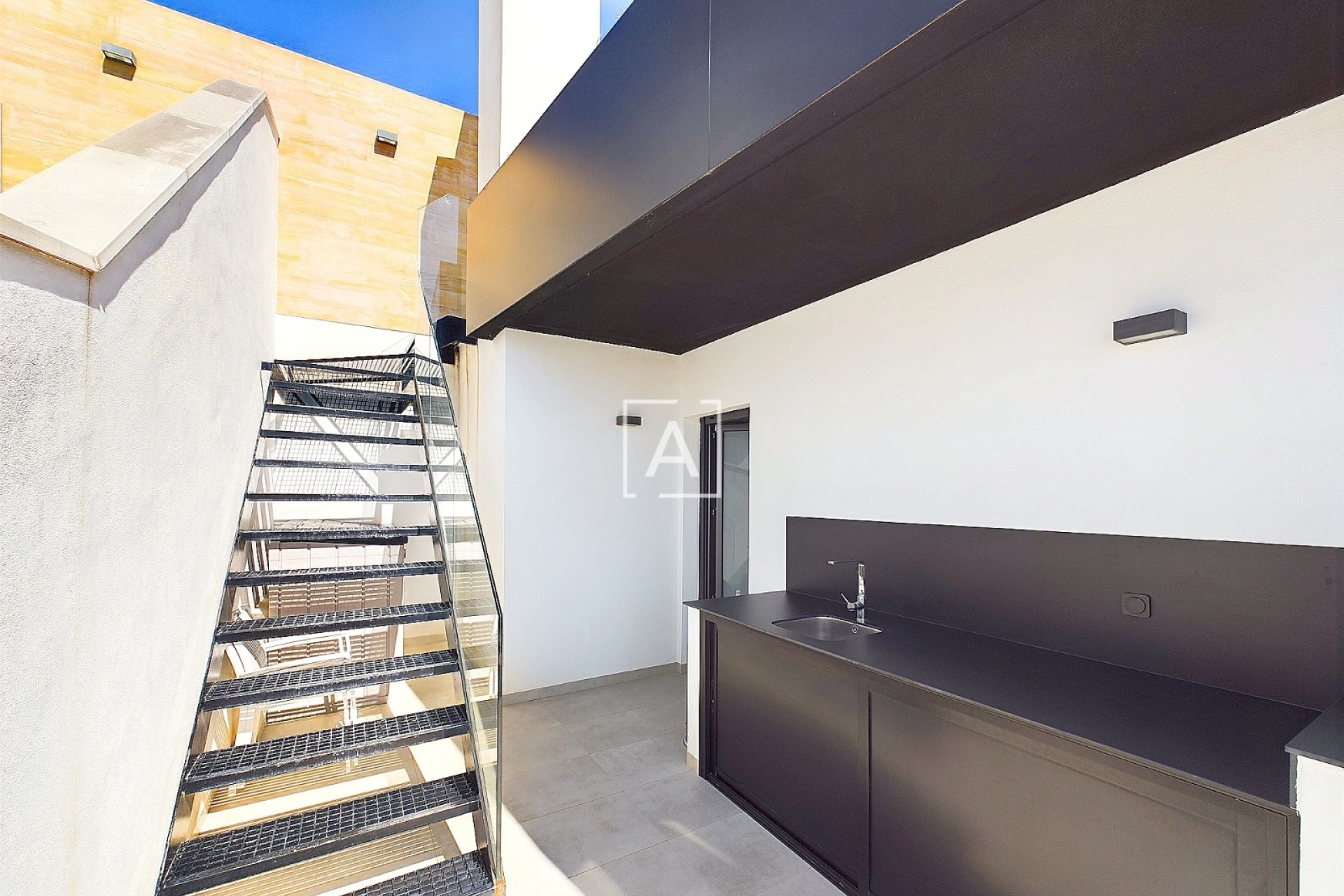 Reventa - Apartamento / Piso - Los Dolses