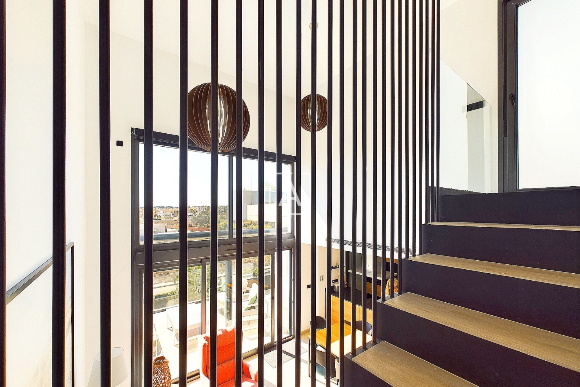 Reventa - Apartamento / Piso - Los Dolses