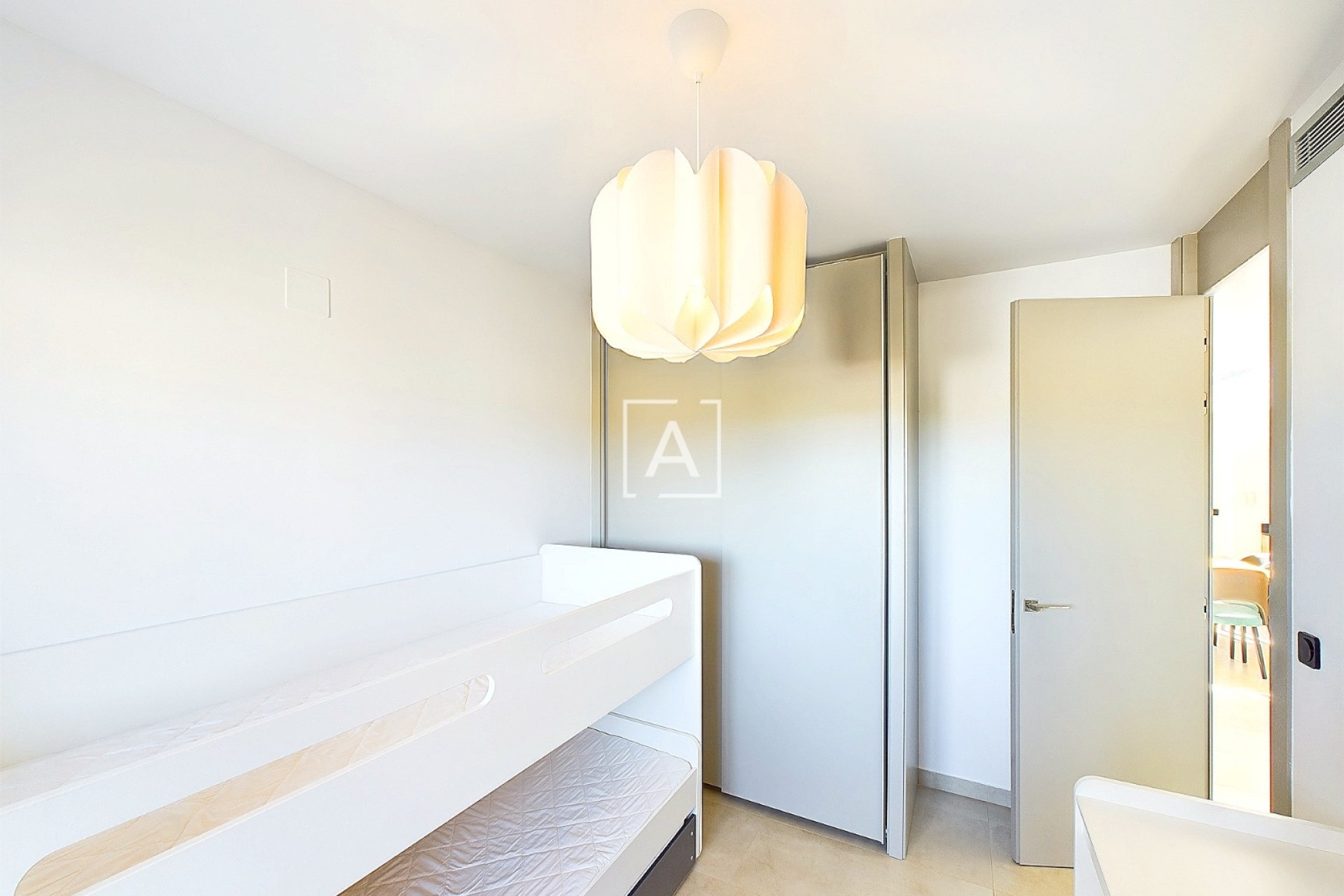 Reventa - Apartamento / Piso - Los Dolses