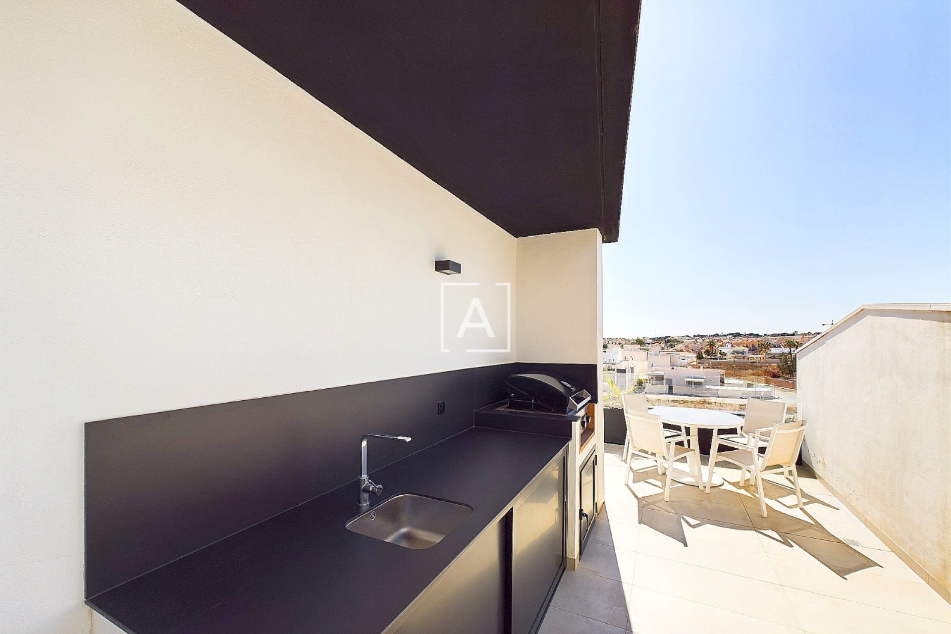 Reventa - Apartamento / Piso - Los Dolses