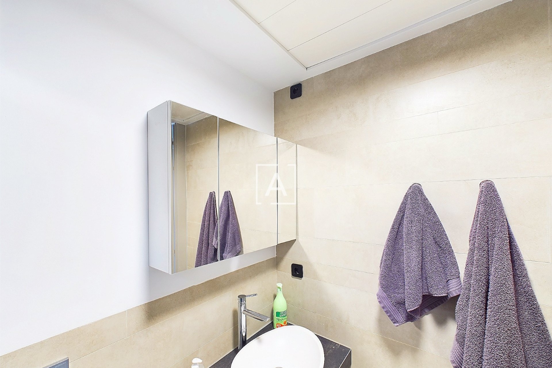 Reventa - Apartamento / Piso - Los Dolses