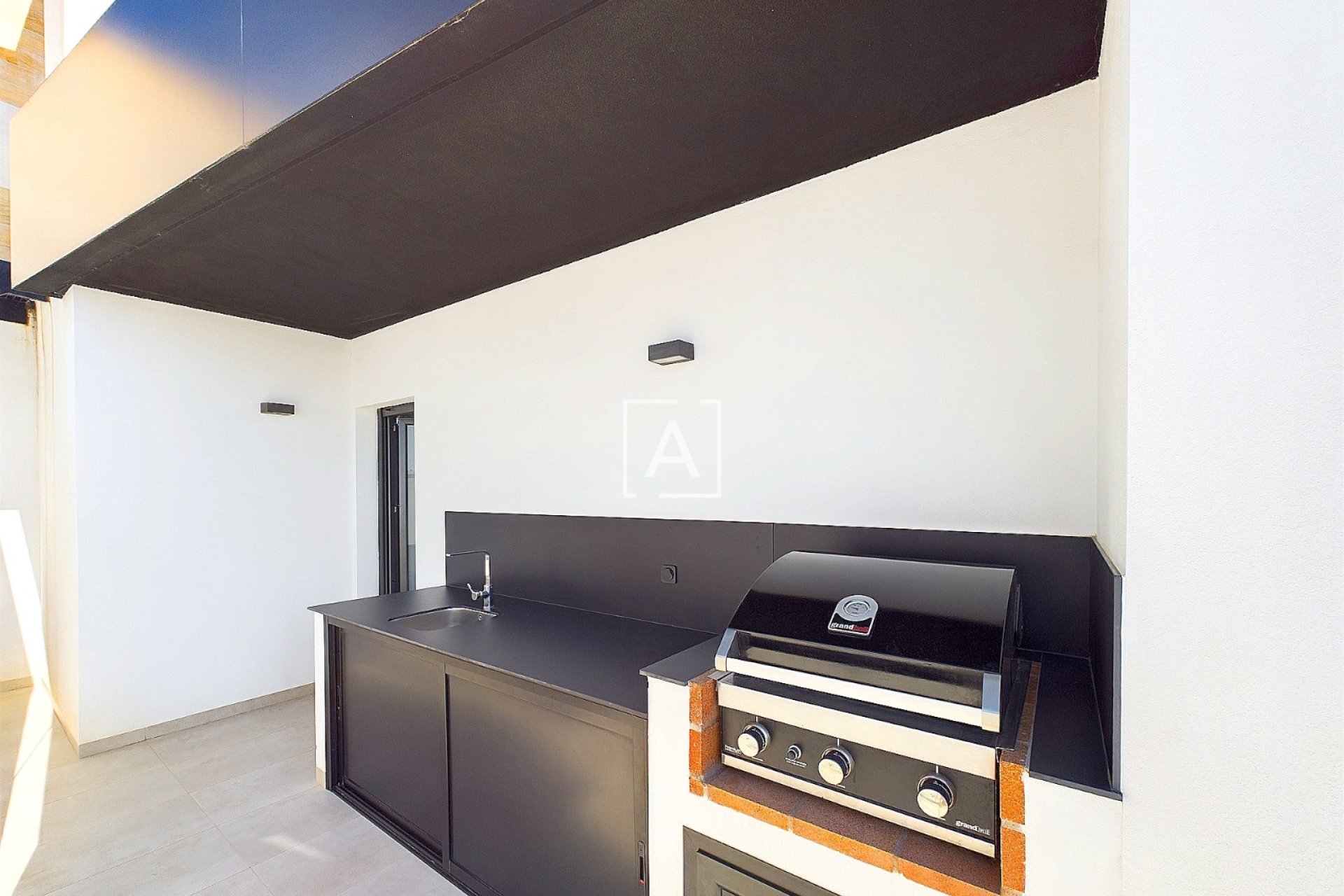 Reventa - Apartamento / Piso - Los Dolses