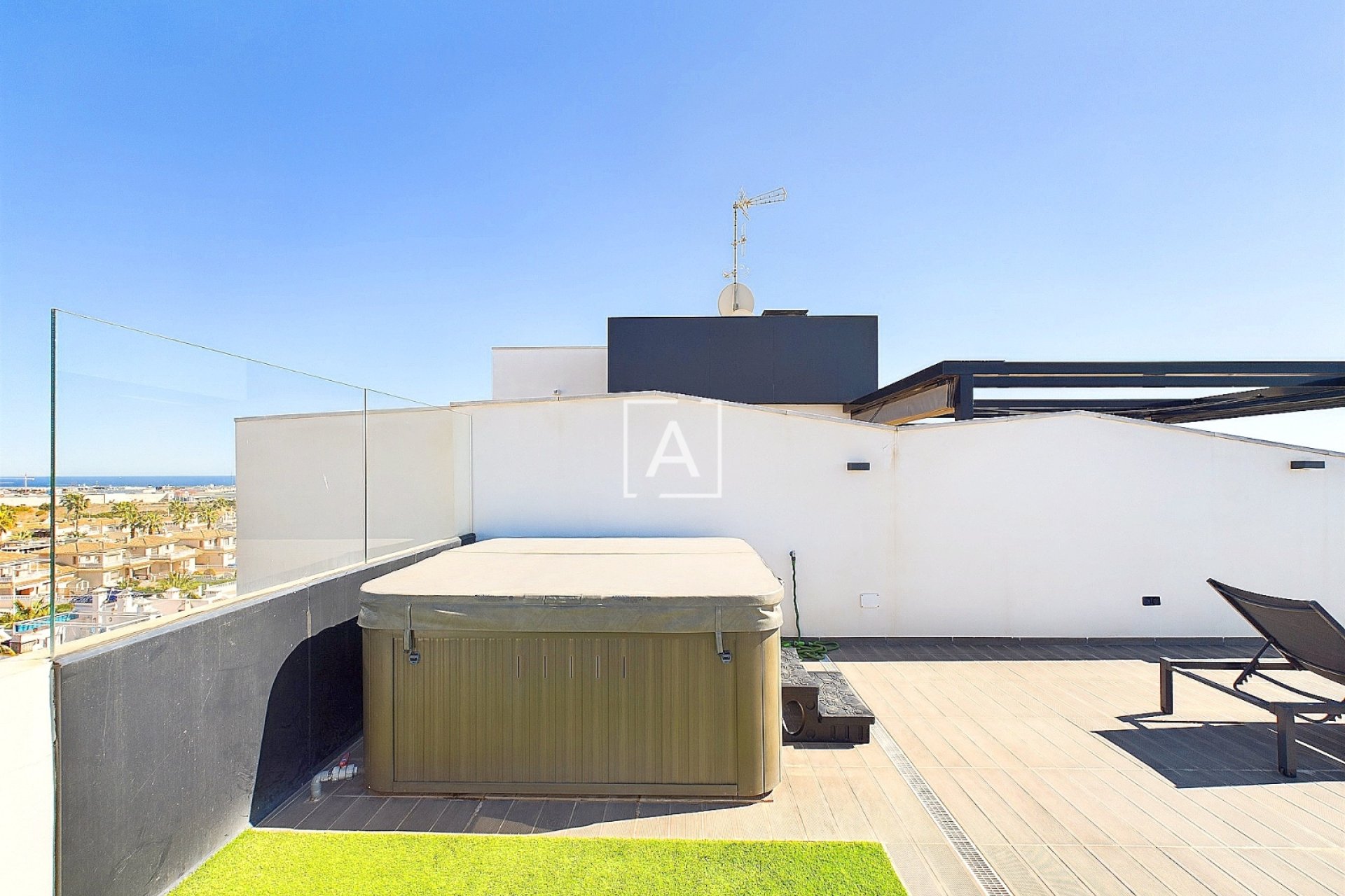 Reventa - Apartamento / Piso - Los Dolses