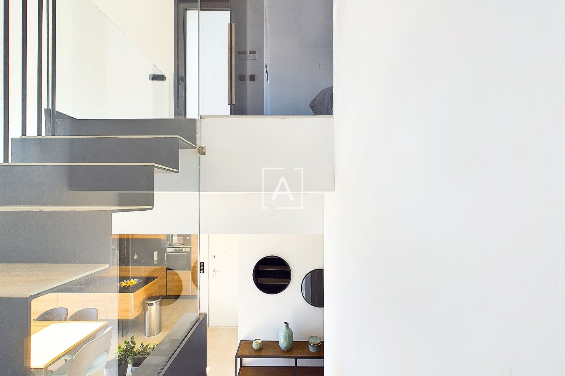 Reventa - Apartamento / Piso - Los Dolses