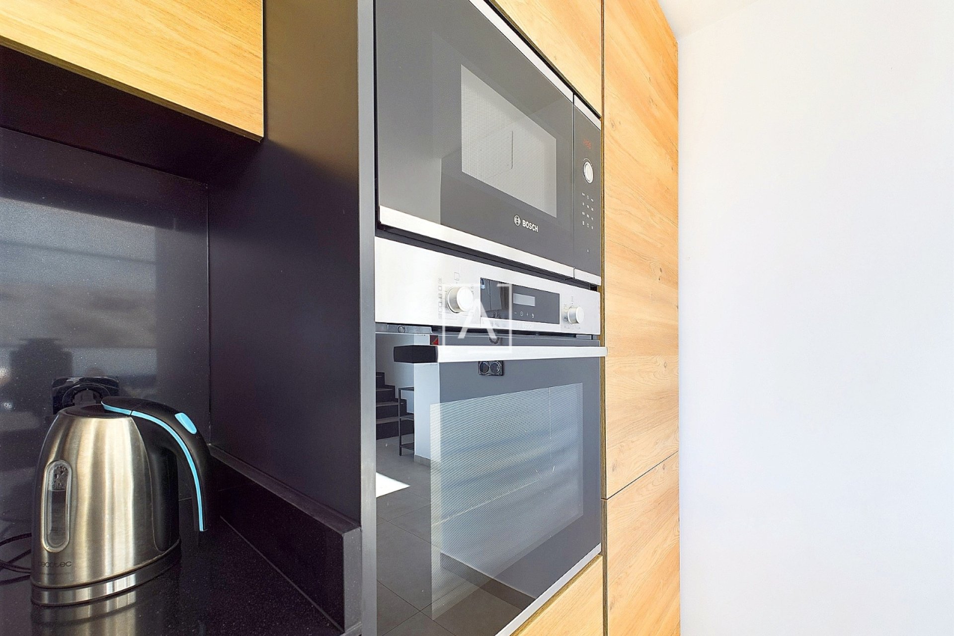 Reventa - Apartamento / Piso - Los Dolses