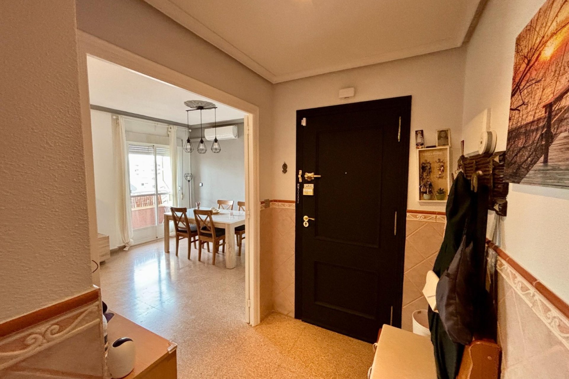 Reventa - Apartamento / piso - Los Montesinos