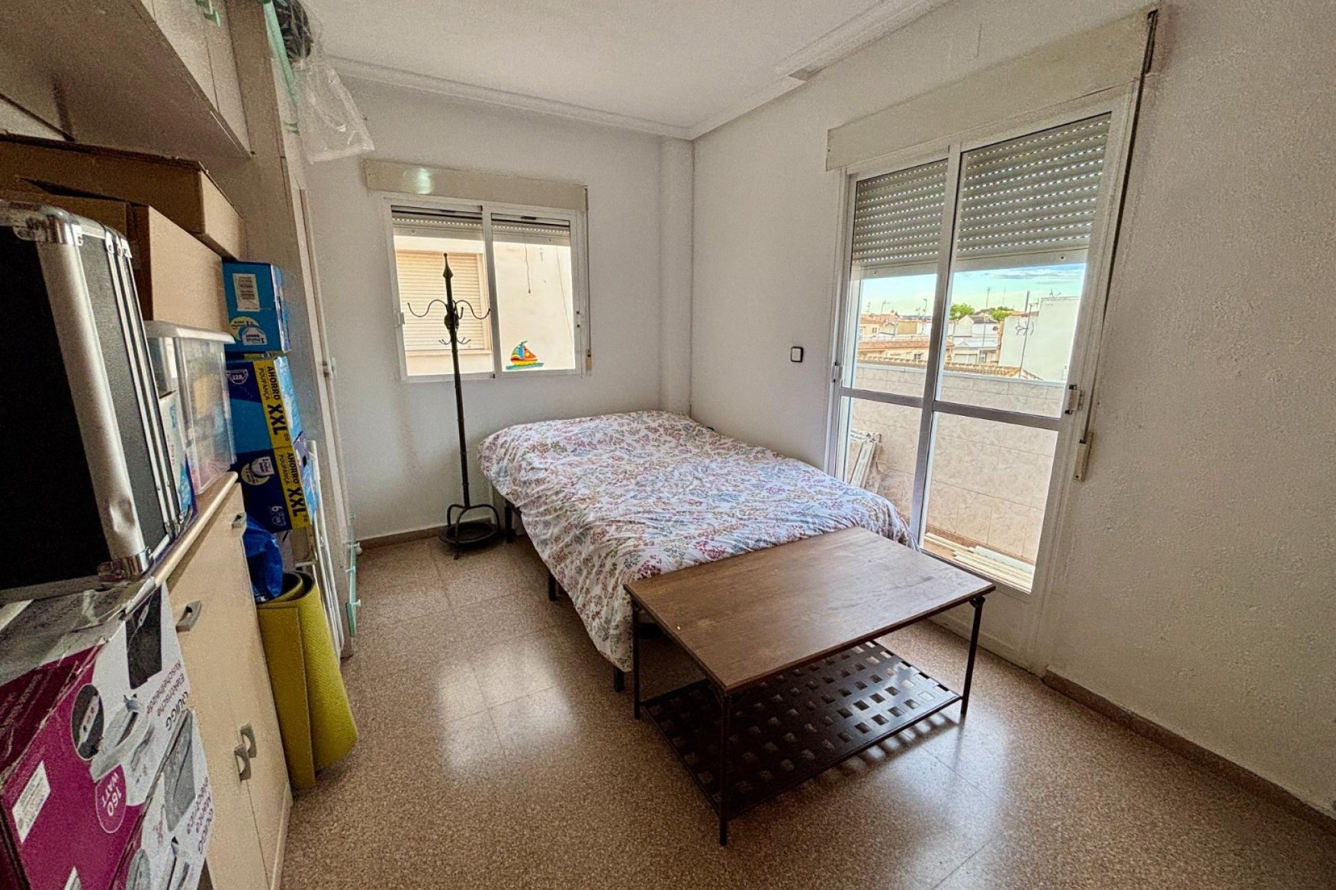 Reventa - Apartamento / piso - Los Montesinos