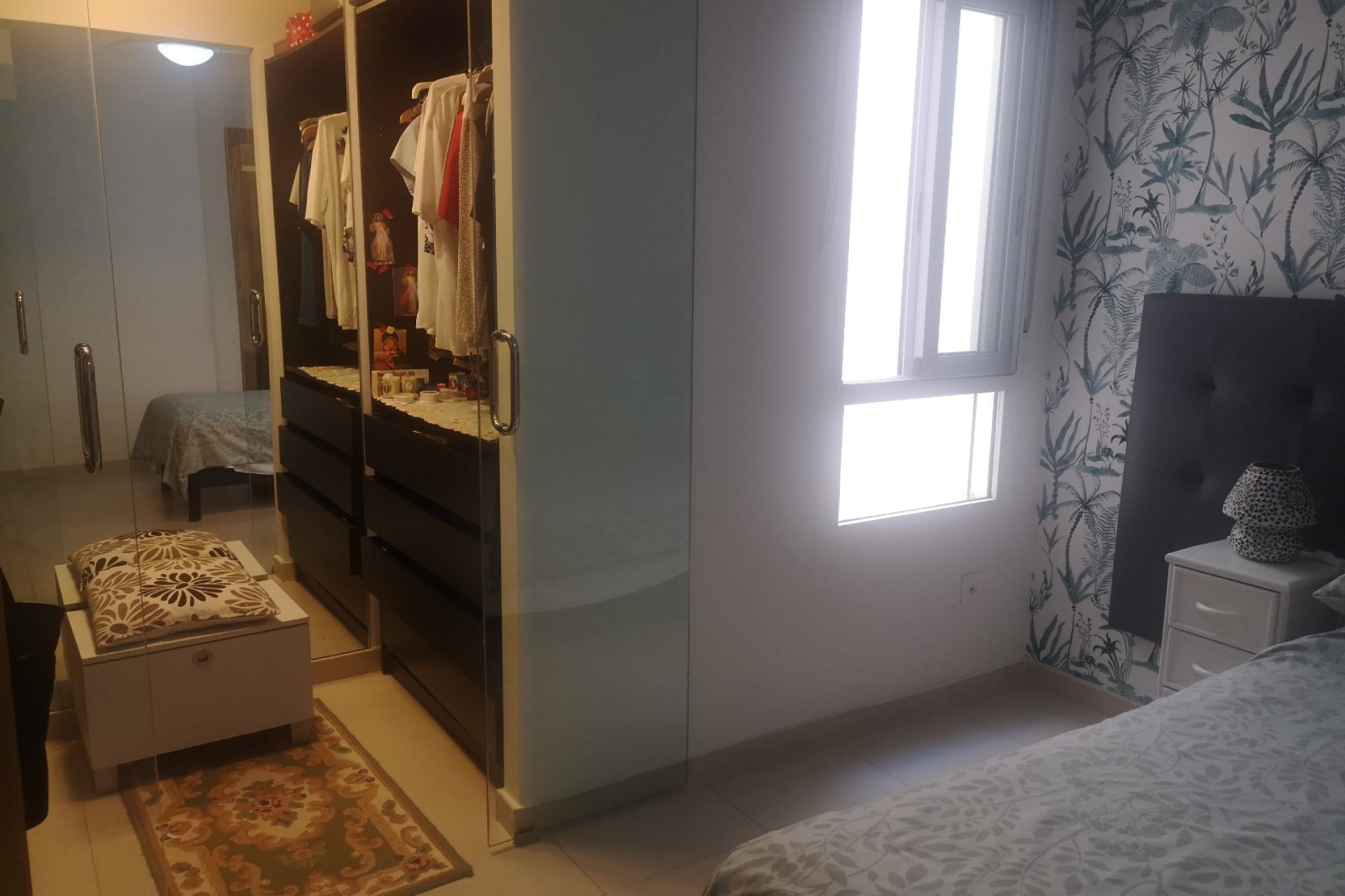 Reventa - Apartamento / piso - Los Montesinos