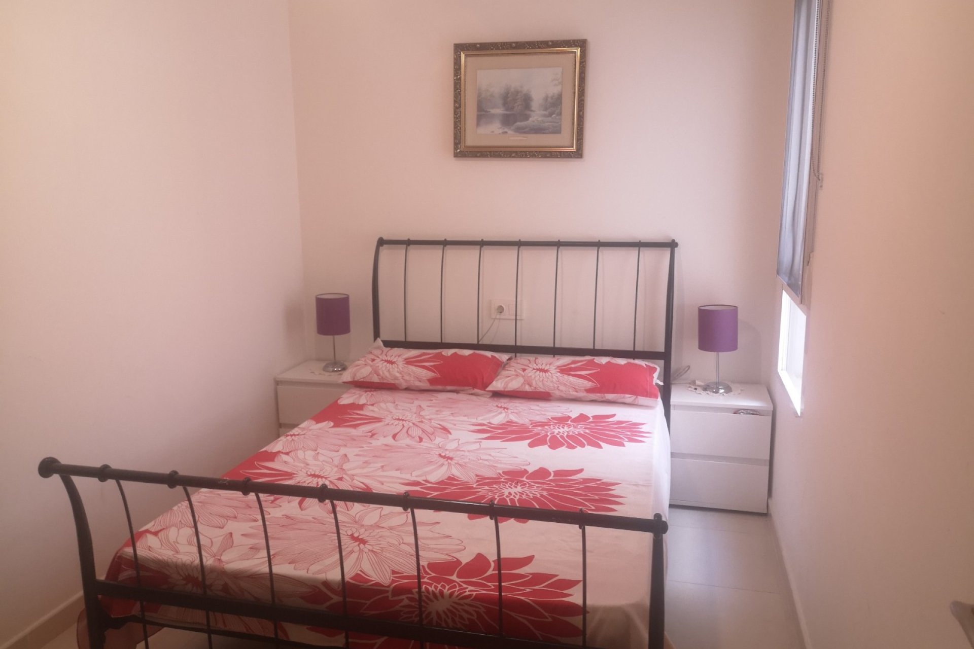 Reventa - Apartamento / piso - Los Montesinos