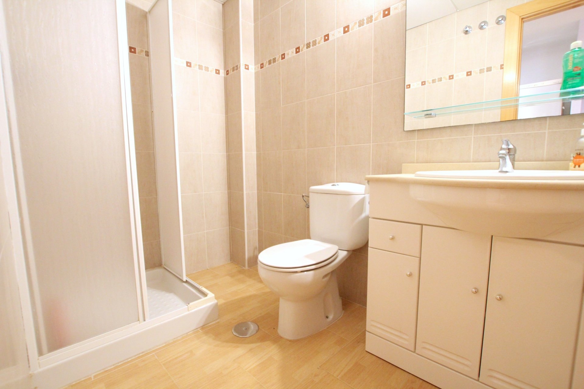 Reventa - Apartamento / Piso - Los Palacios