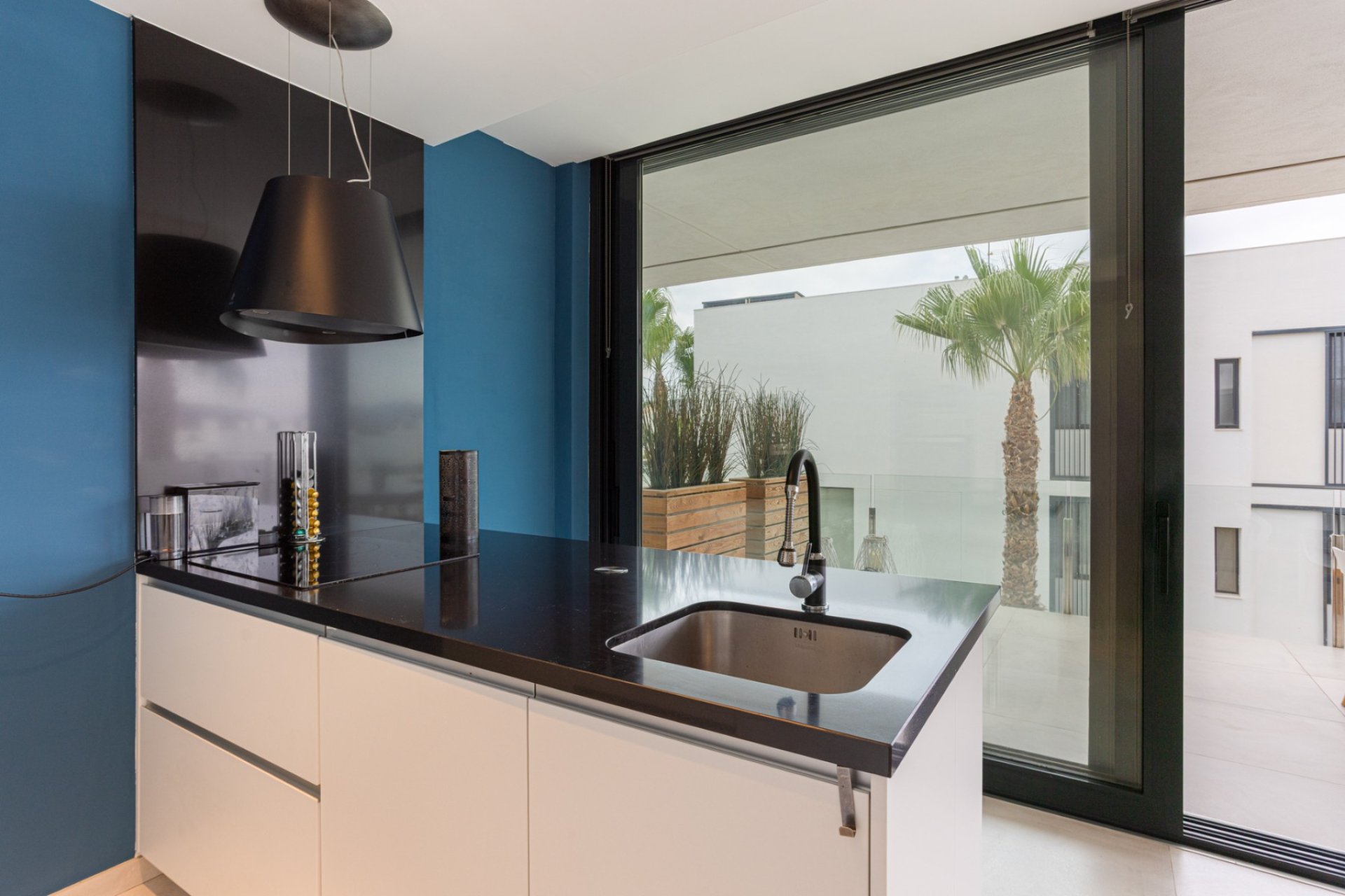 Reventa - Apartamento / Piso - Mar de Cristal