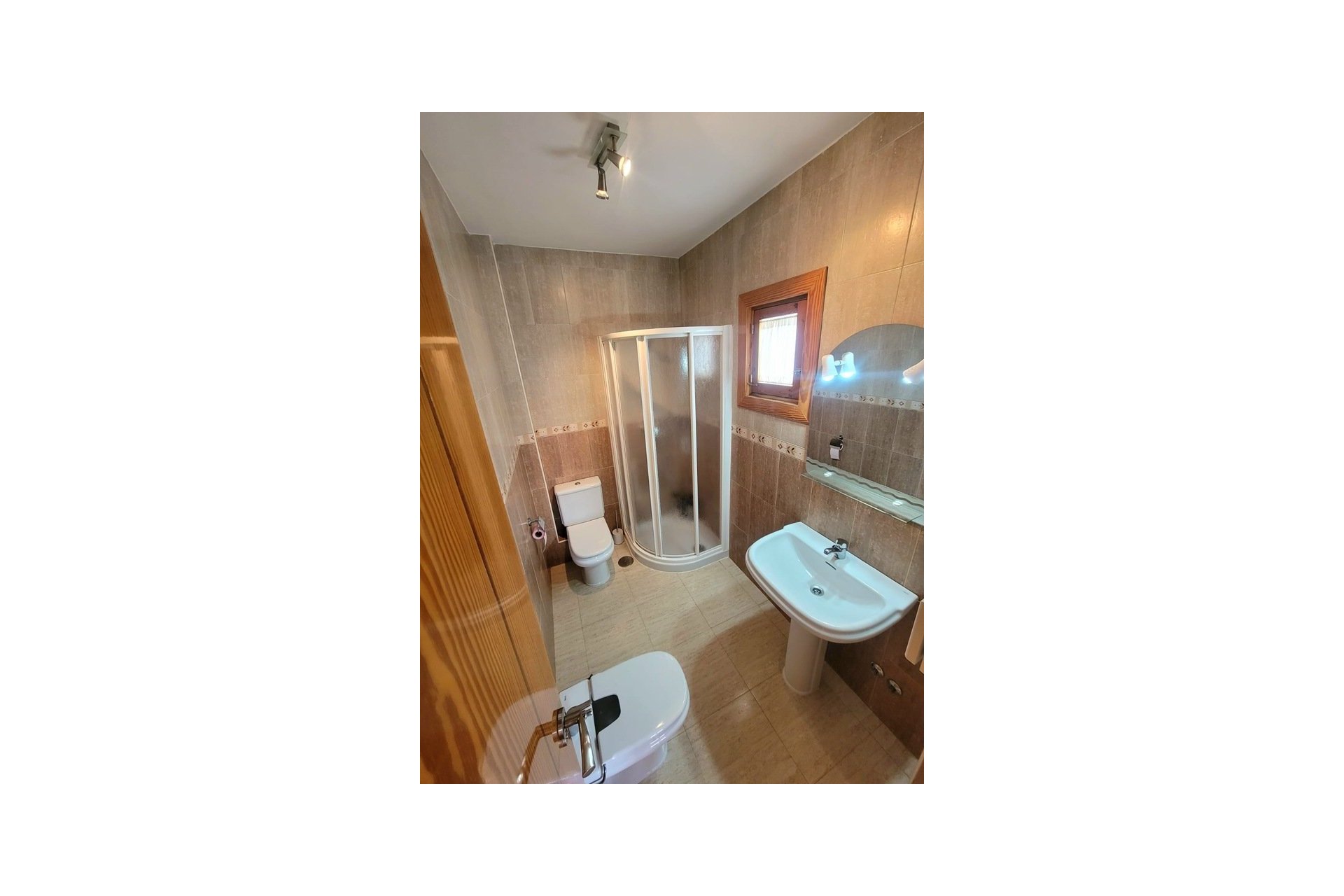 Reventa - Apartamento / Piso - Mar de Cristal
