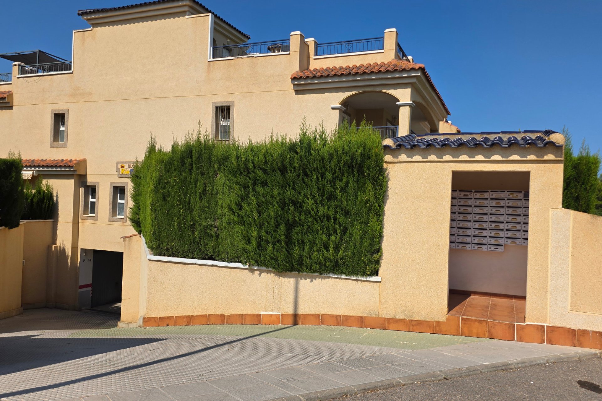 Reventa - Apartamento / Piso - Mil Palmeras