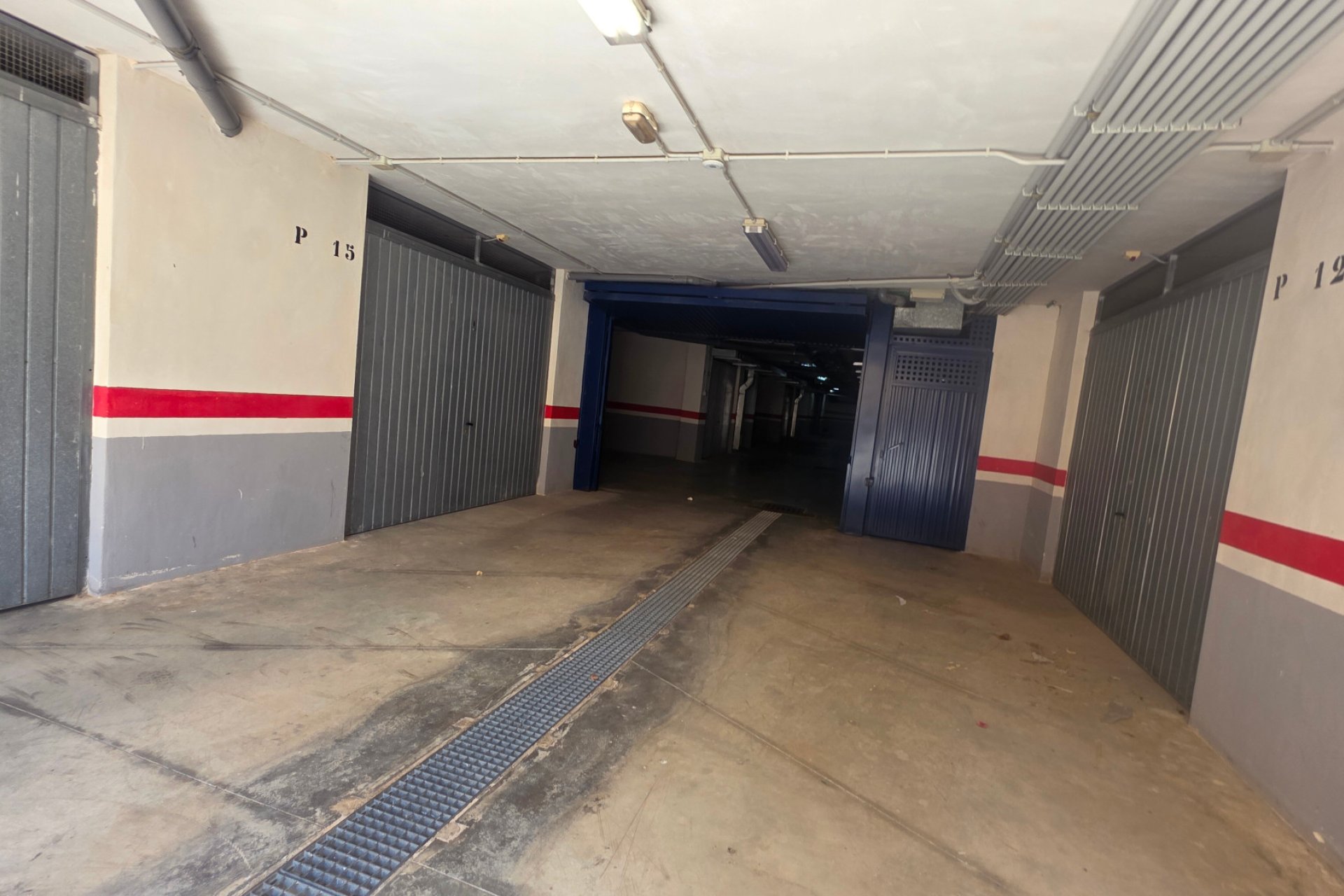 Reventa - Apartamento / Piso - Mil Palmeras