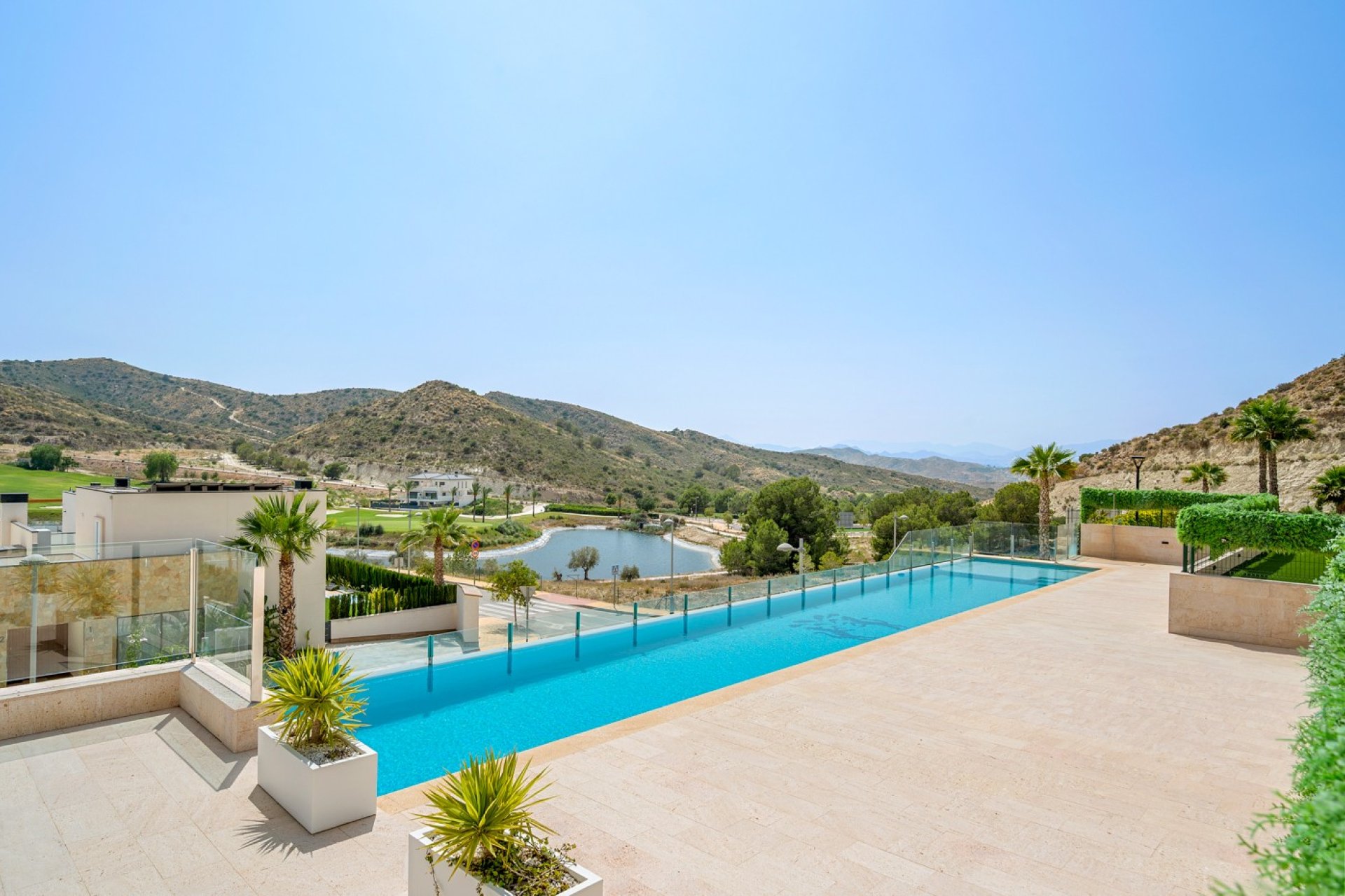 Reventa - Apartamento / Piso - Monforte del Cid