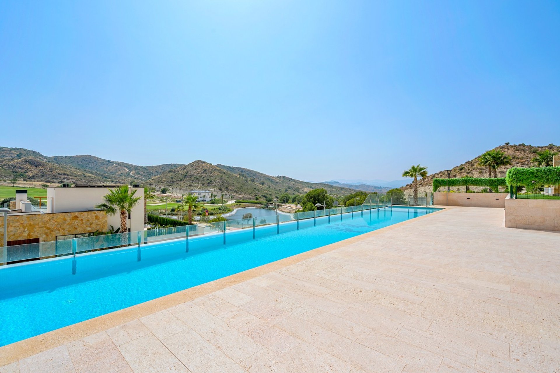 Reventa - Apartamento / Piso - Monforte del Cid