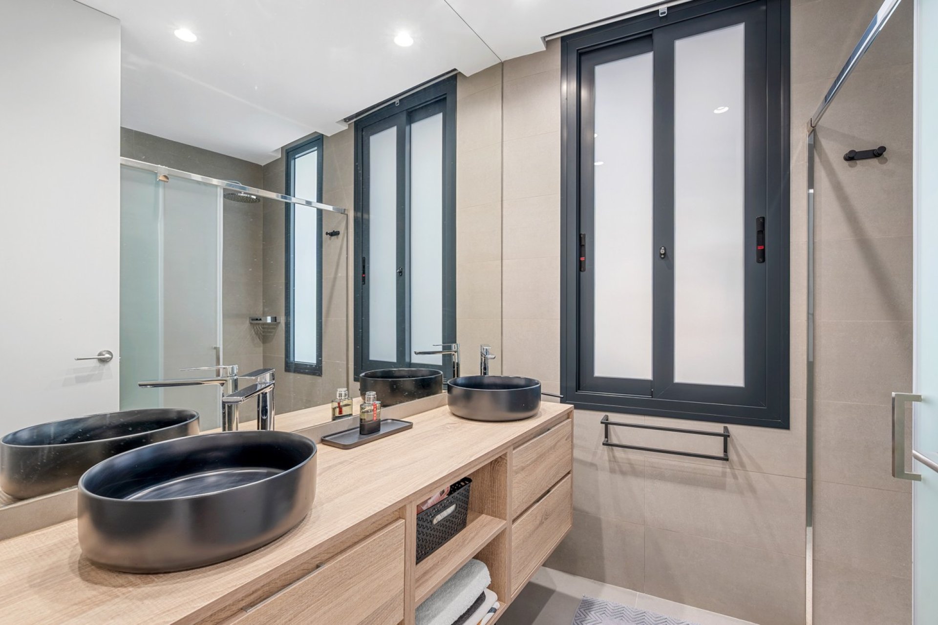 Reventa - Apartamento / Piso - Monforte del Cid