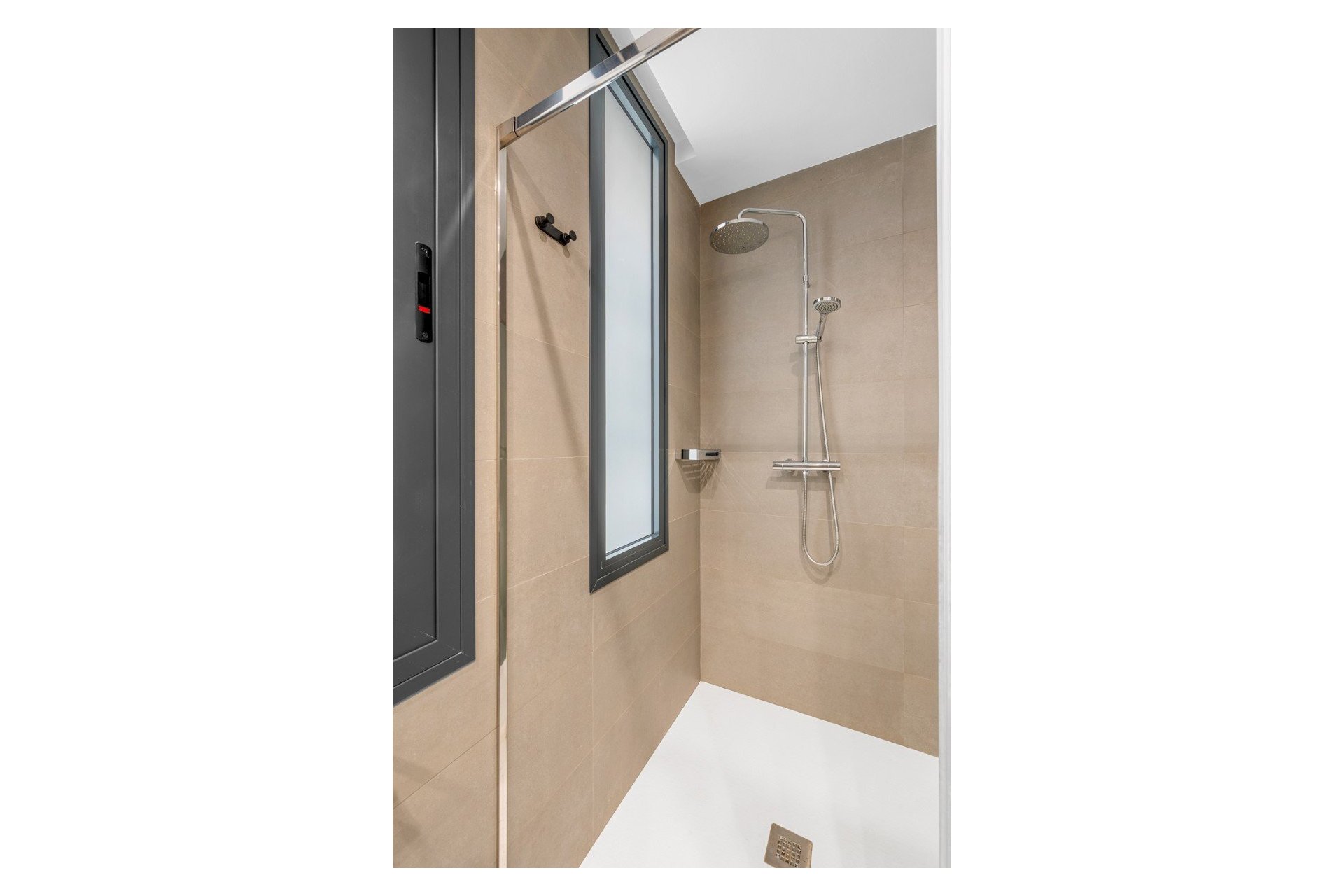 Reventa - Apartamento / Piso - Monforte del Cid