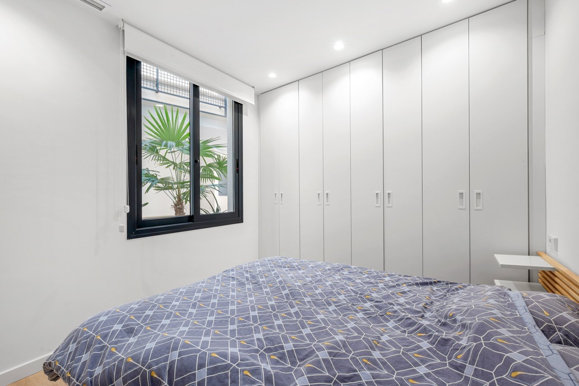 Reventa - Apartamento / Piso - Monforte del Cid