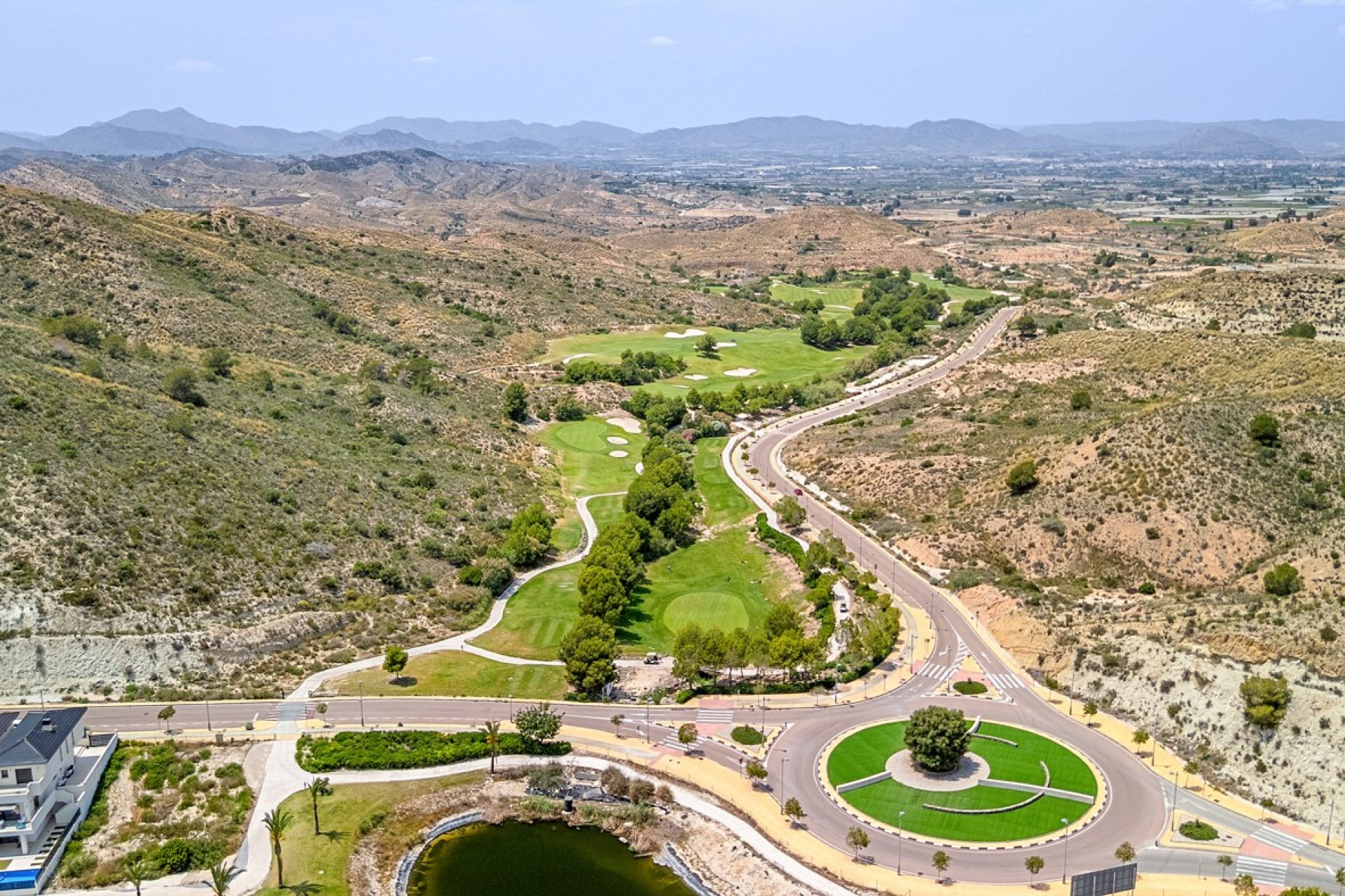 Reventa - Apartamento / Piso - Monforte del Cid