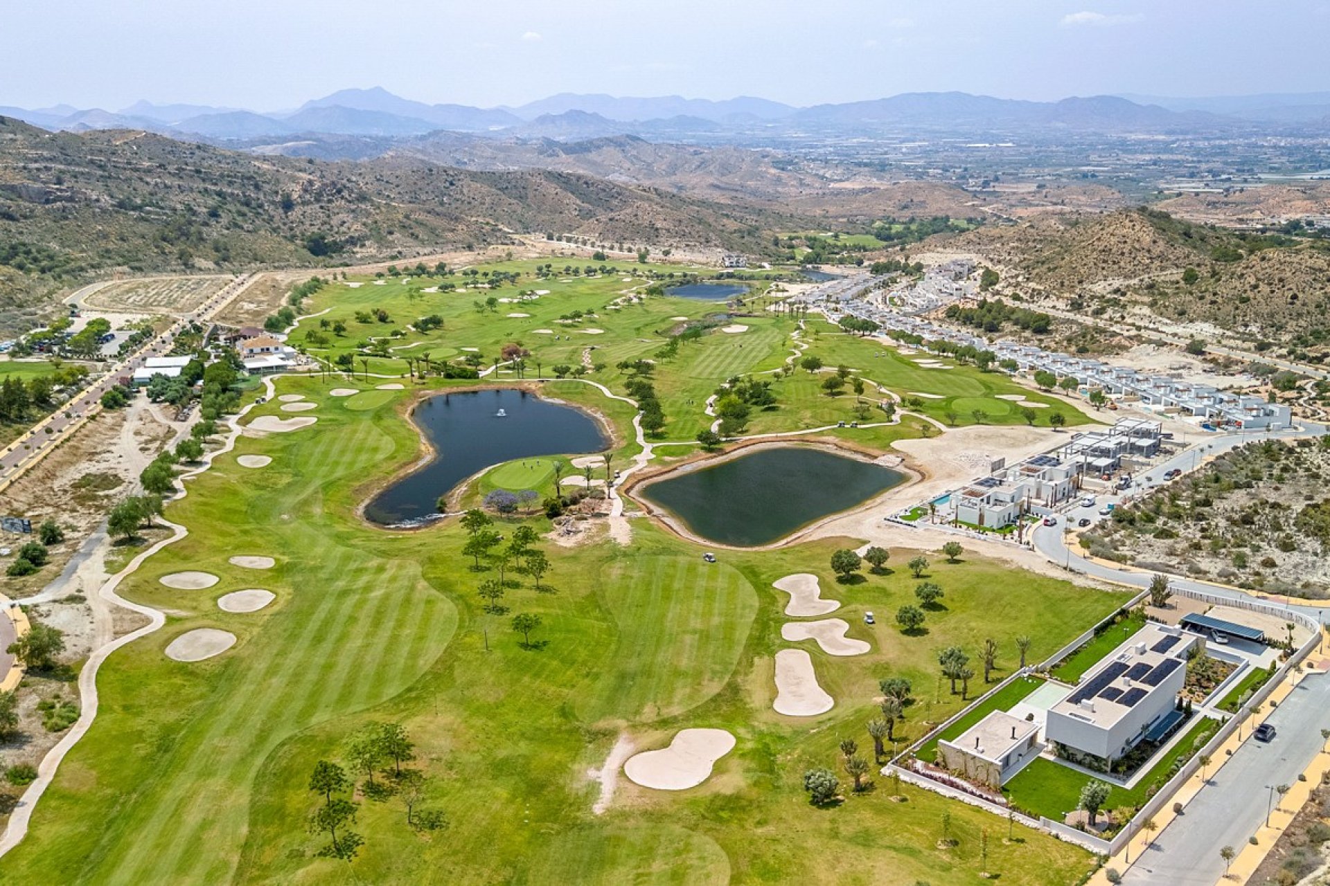 Reventa - Apartamento / Piso - Monforte del Cid