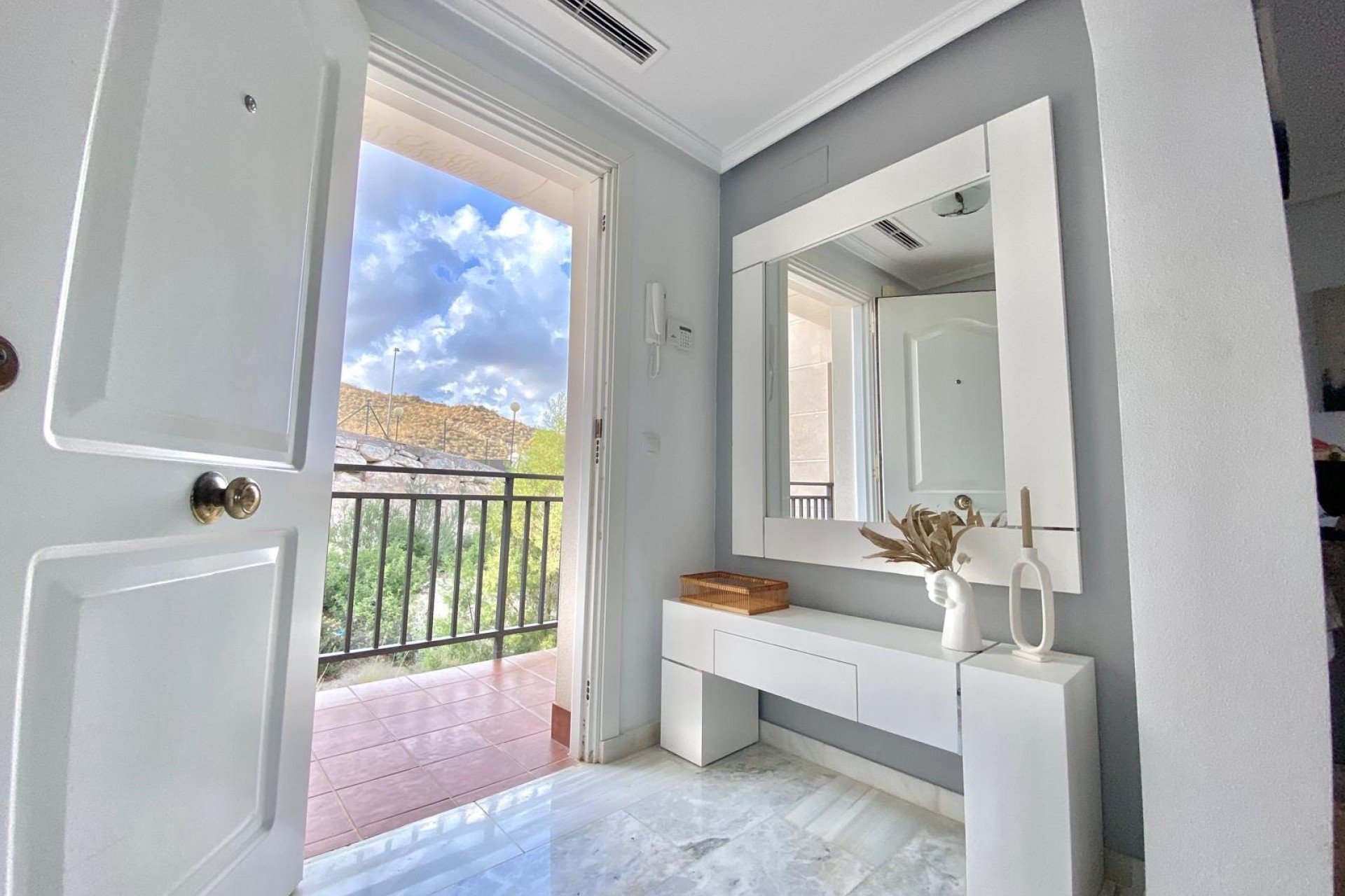 Reventa - Apartamento / Piso - Mutxamel